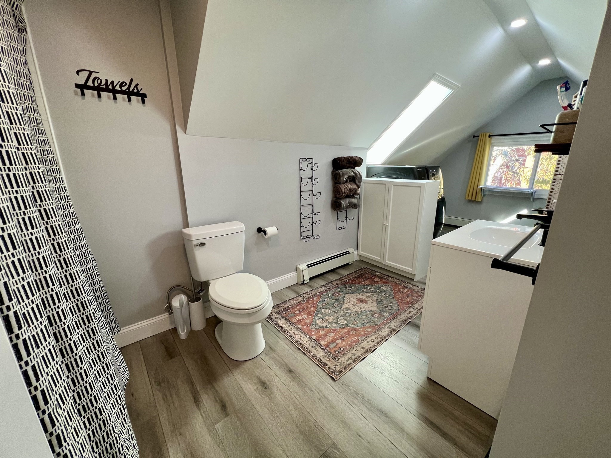 5 Tilton St, New Bedford, MA 02740 - Image 35