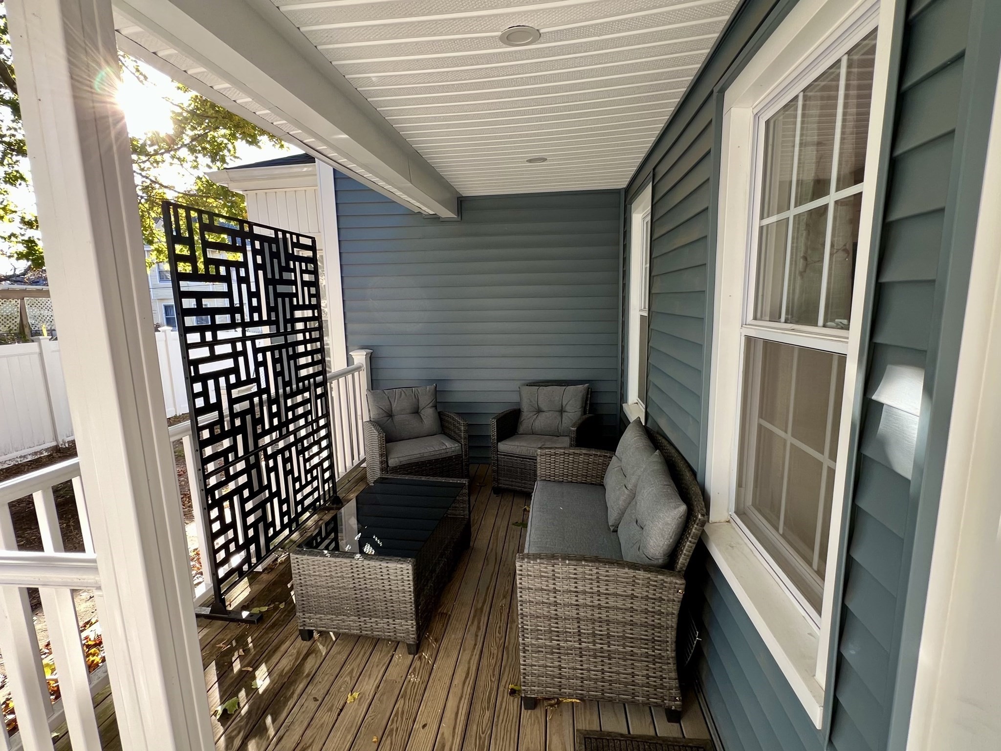 5 Tilton St, New Bedford, MA 02740 - Image 36