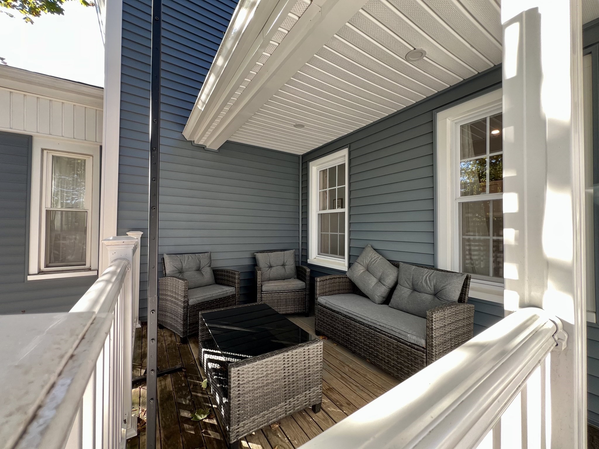 5 Tilton St, New Bedford, MA 02740 - Image 37