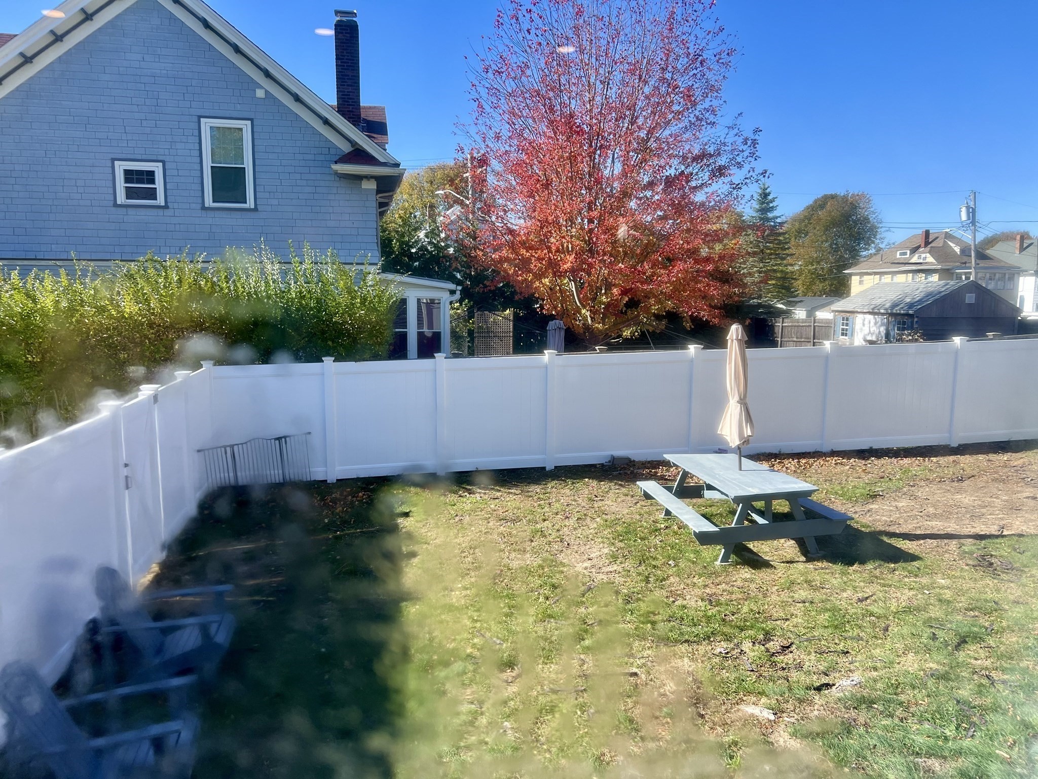 5 Tilton St, New Bedford, MA 02740 - Image 38