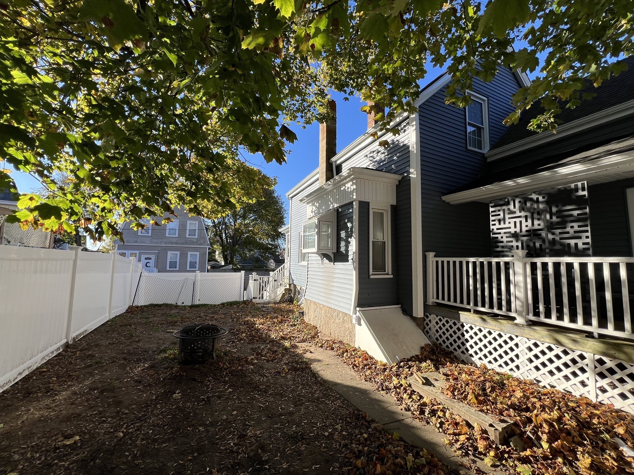 5 Tilton St, New Bedford, MA 02740 - Image 39