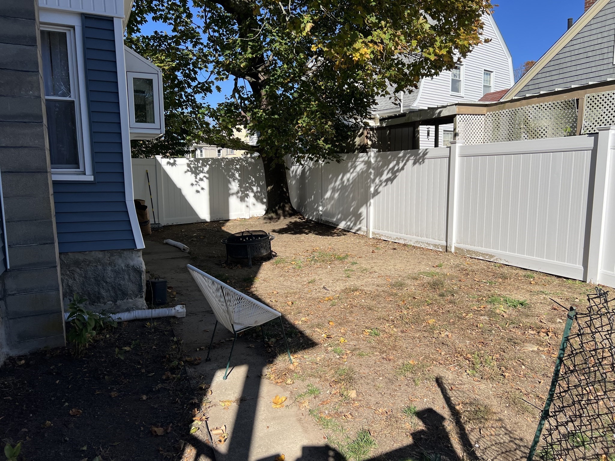 5 Tilton St, New Bedford, MA 02740 - Image 40