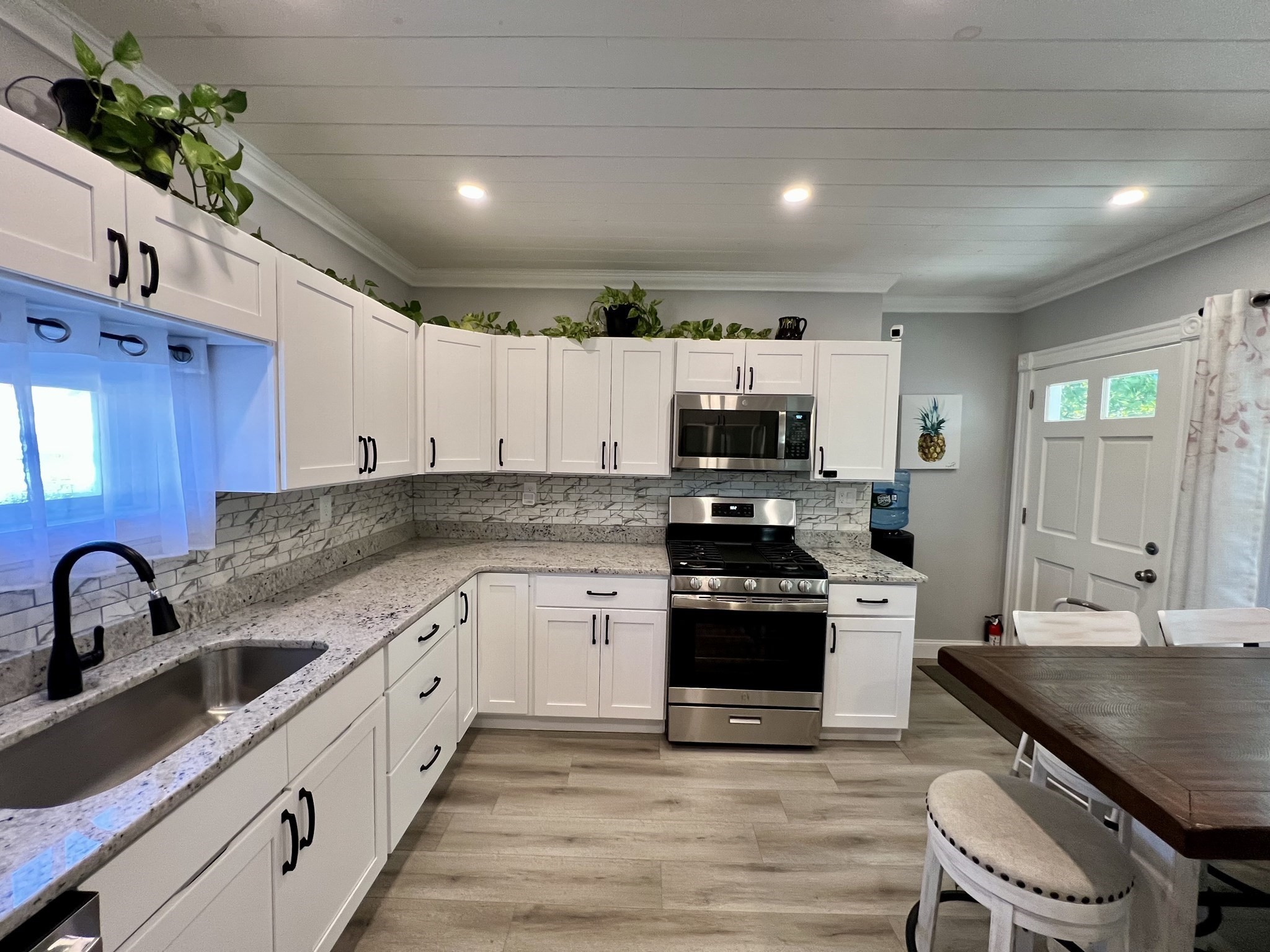 5 Tilton St, New Bedford, MA 02740 - Image 5