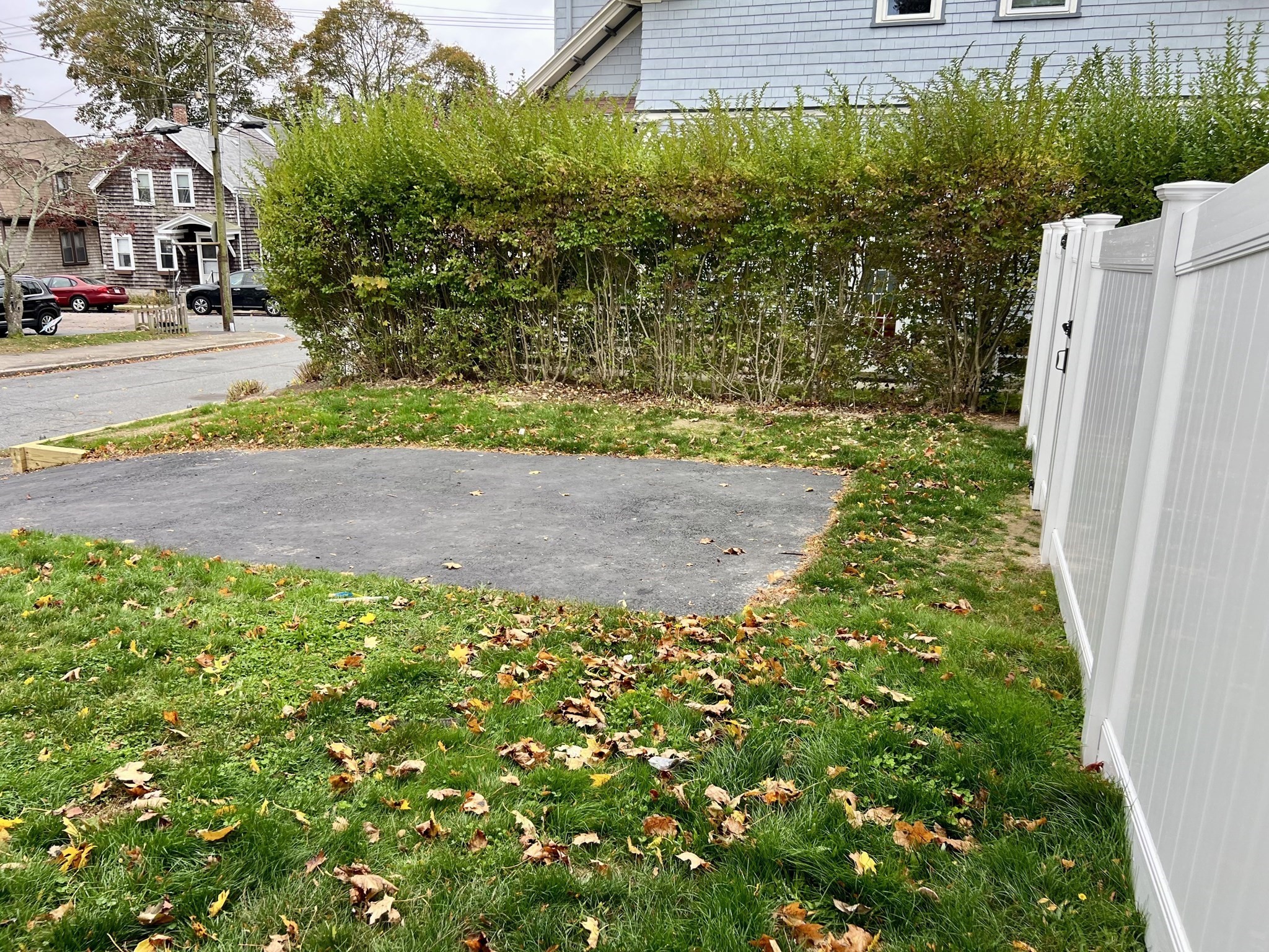 5 Tilton St, New Bedford, MA 02740 - Image 42