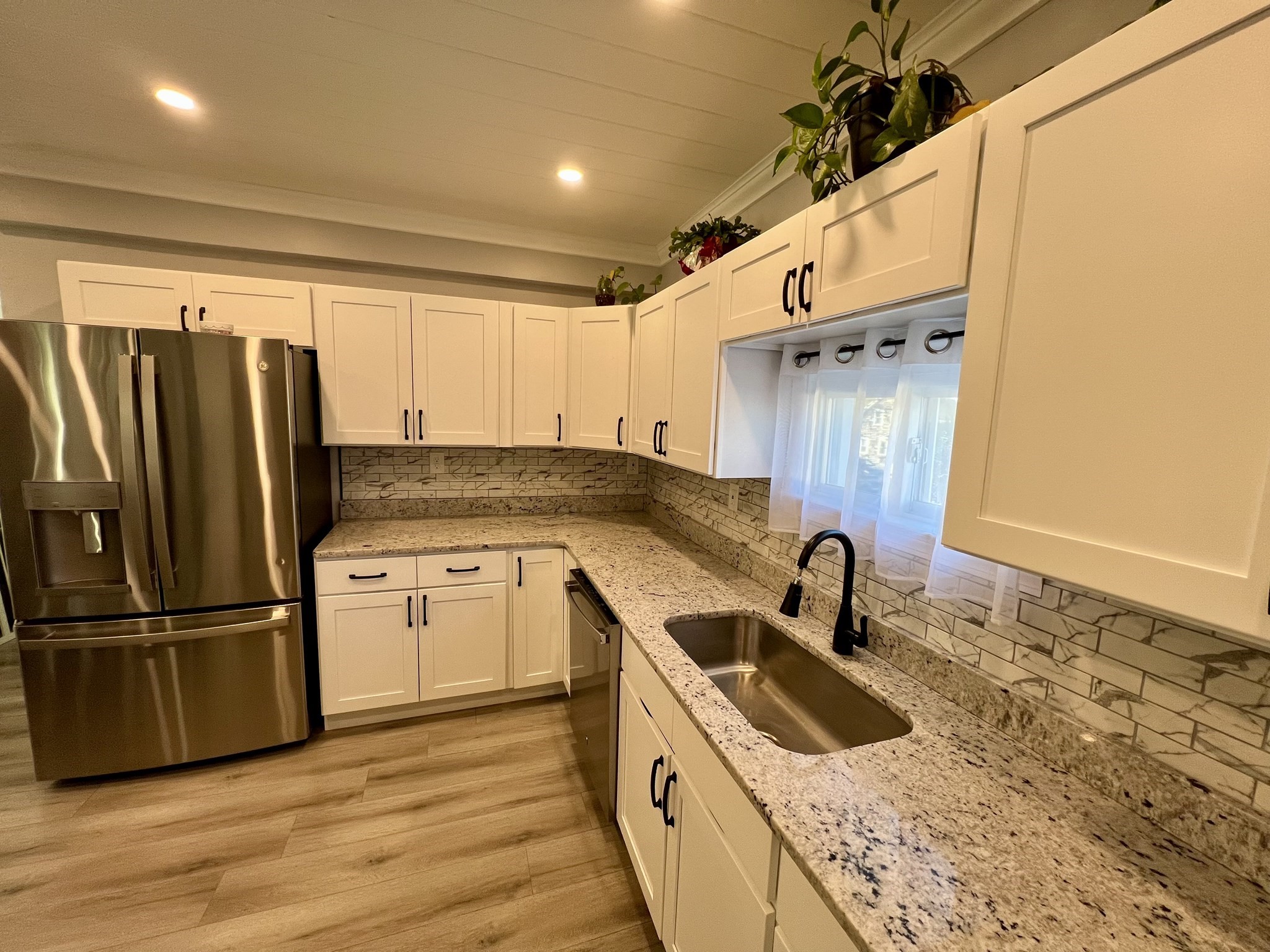 5 Tilton St, New Bedford, MA 02740 - Image 6