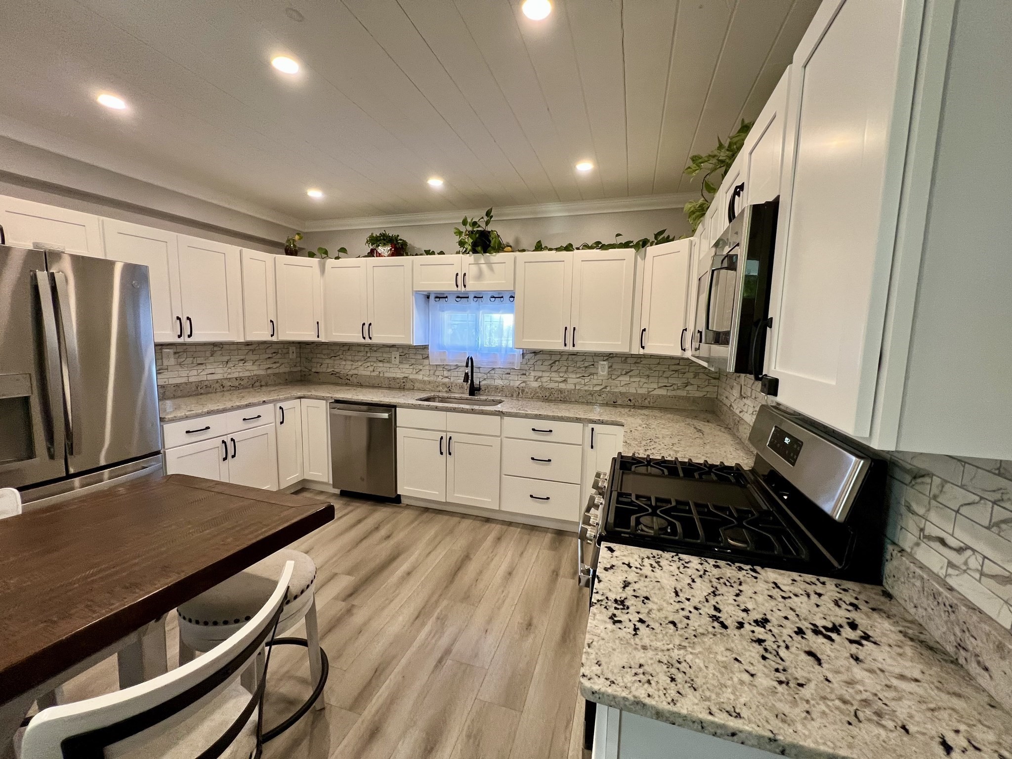 5 Tilton St, New Bedford, MA 02740 - Image 7