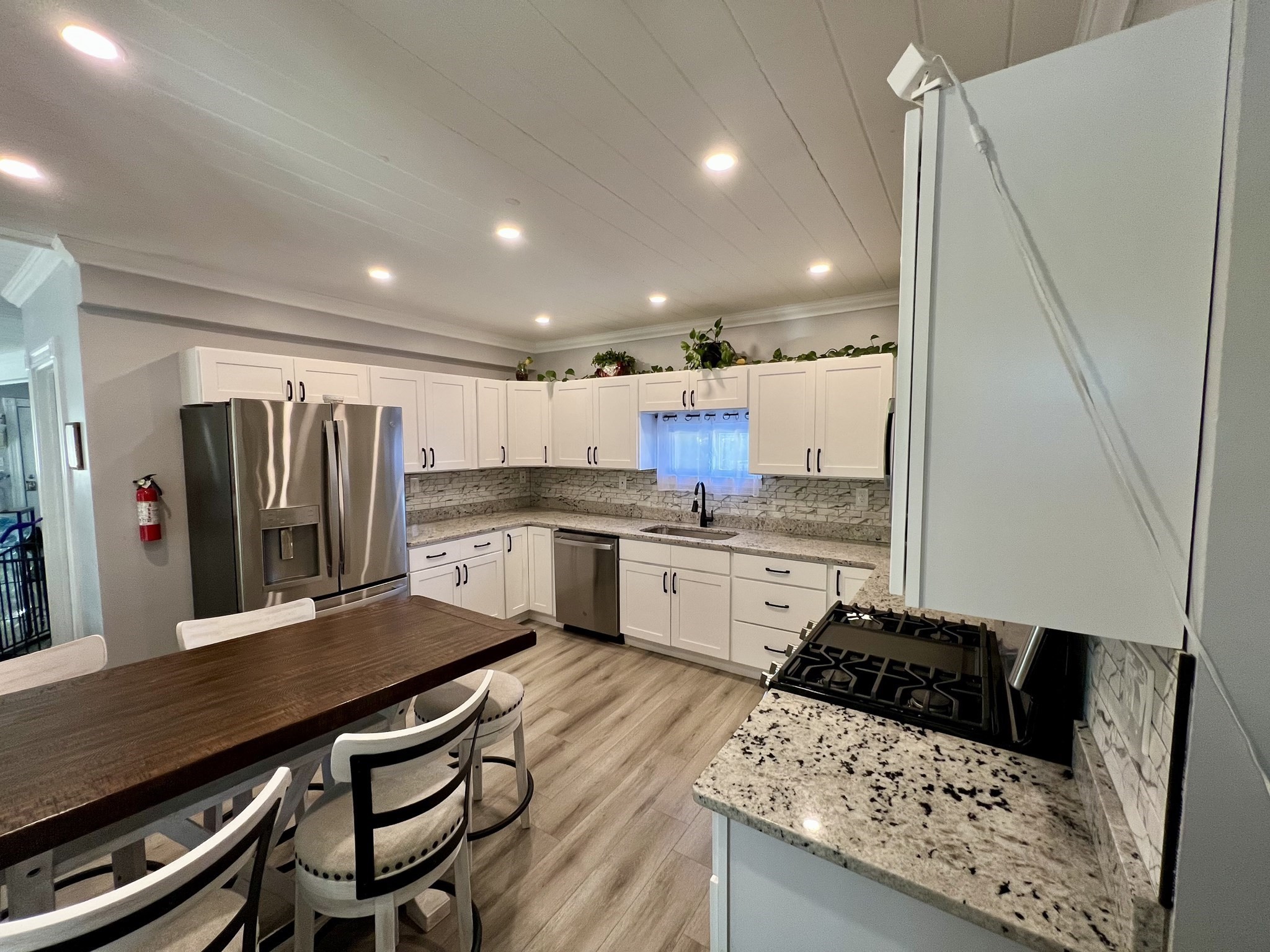 5 Tilton St, New Bedford, MA 02740 - Image 8