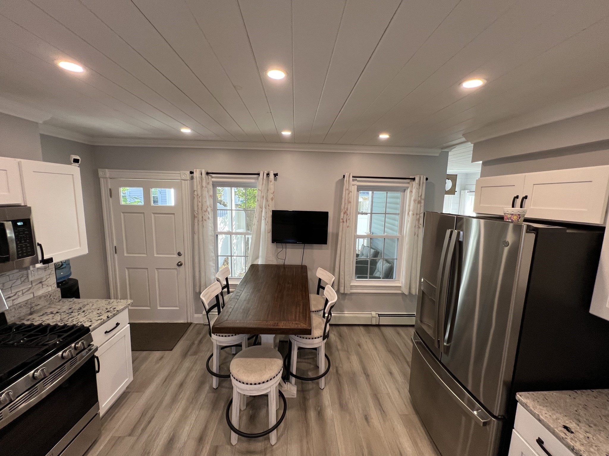 5 Tilton St, New Bedford, MA 02740 - Image 9