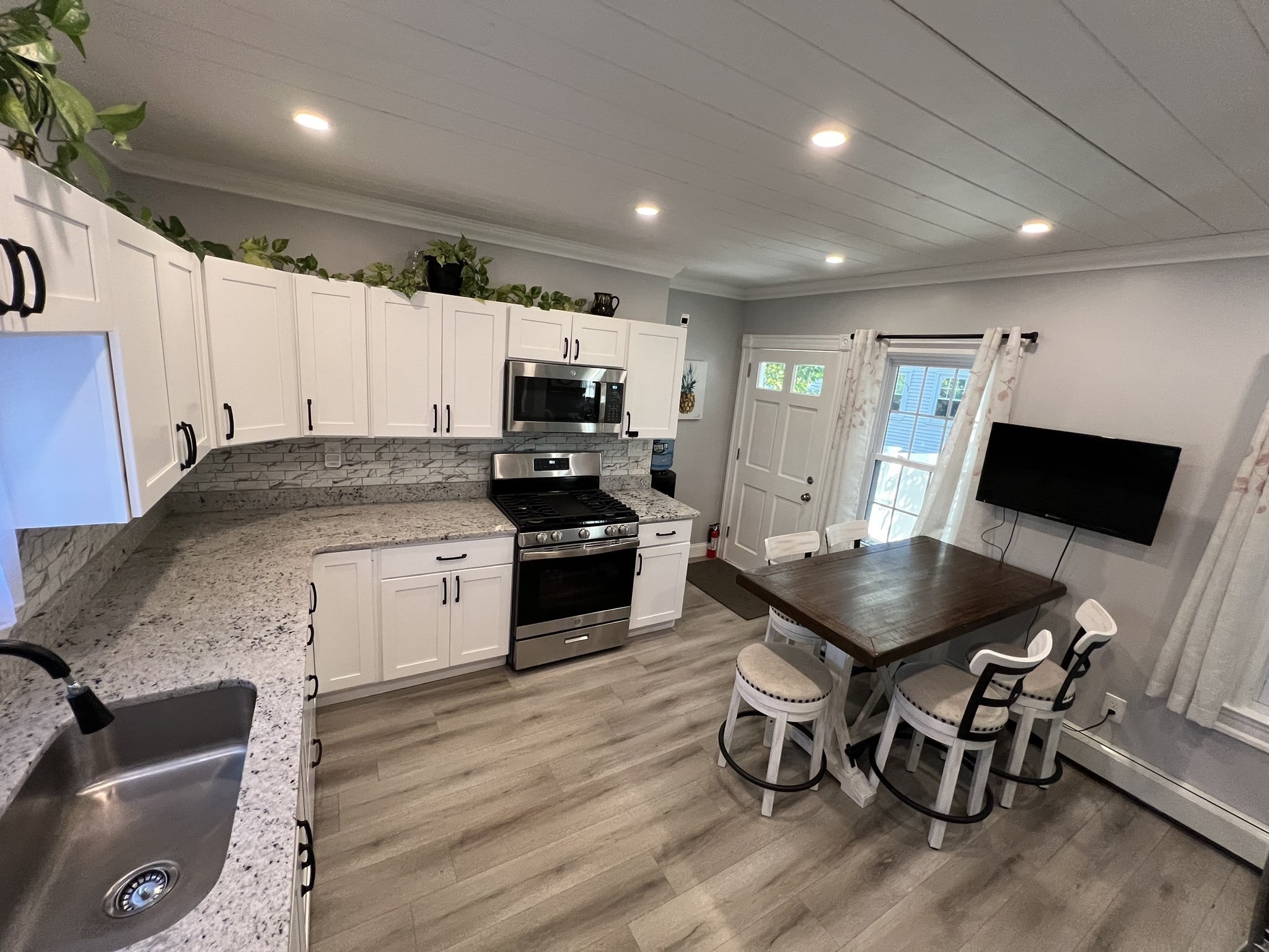 5 Tilton St, New Bedford, MA 02740 - Image 10