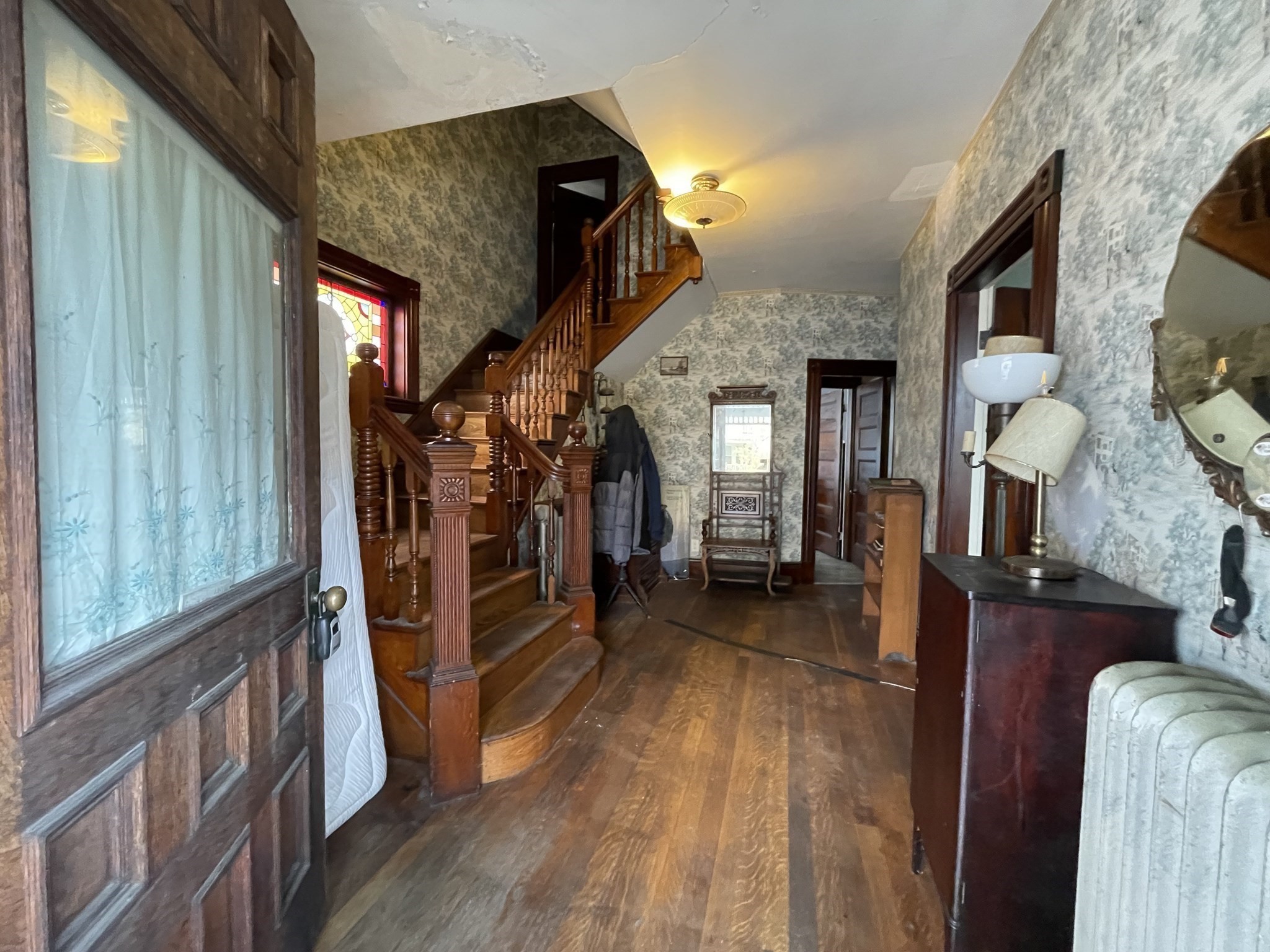 20 Rill St, Dorchester, Boston, MA 02125 - Image 2