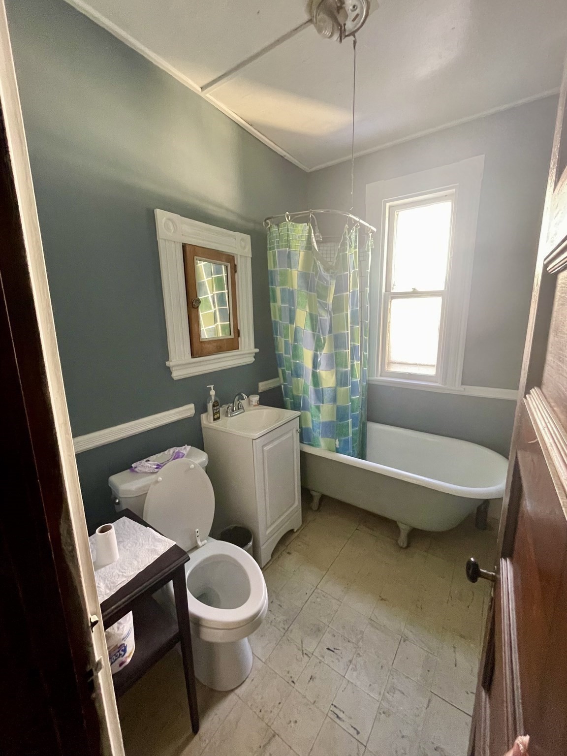20 Rill St, Dorchester, Boston, MA 02125 - Image 11