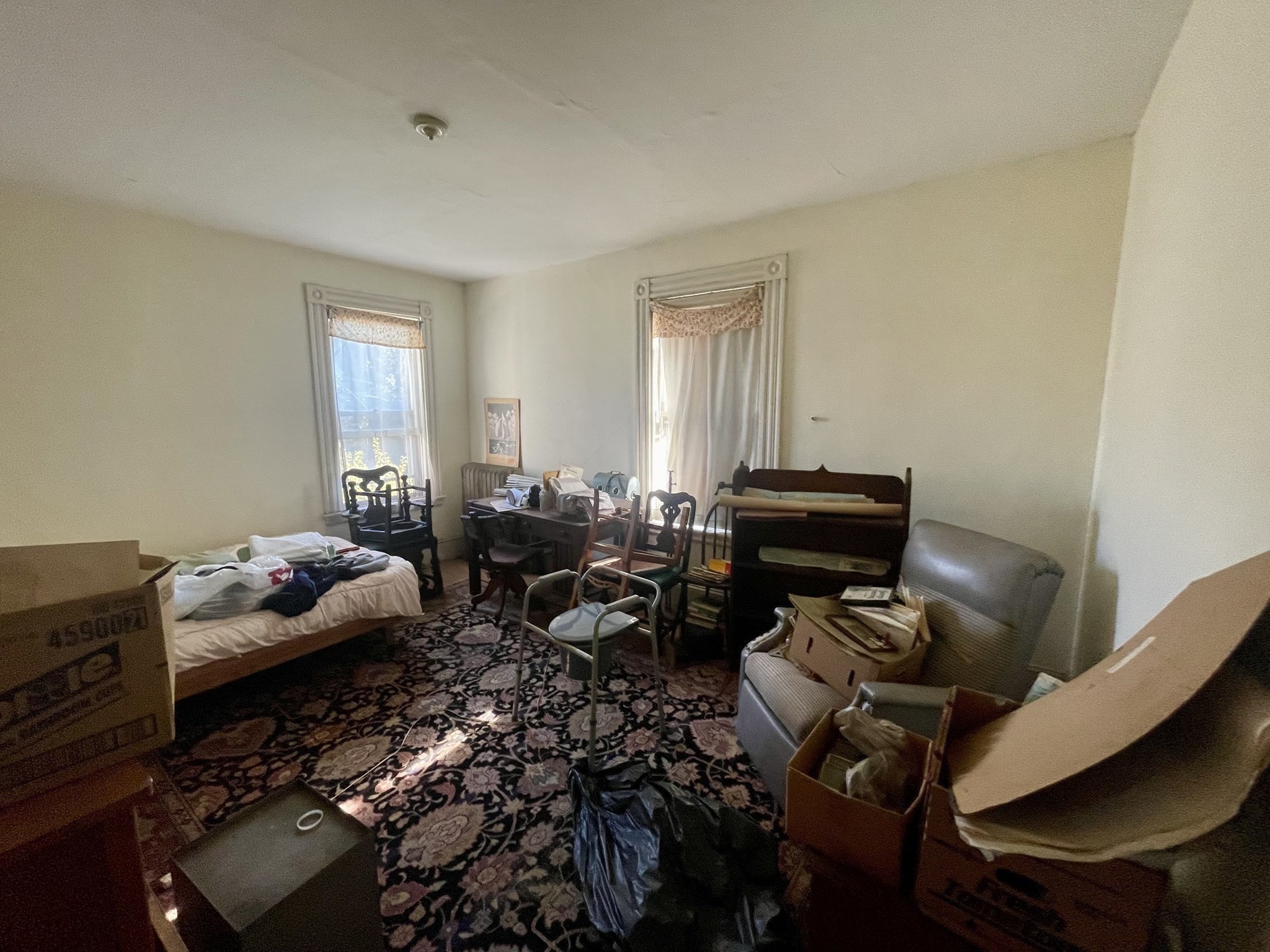 20 Rill St, Dorchester, Boston, MA 02125 - Image 12