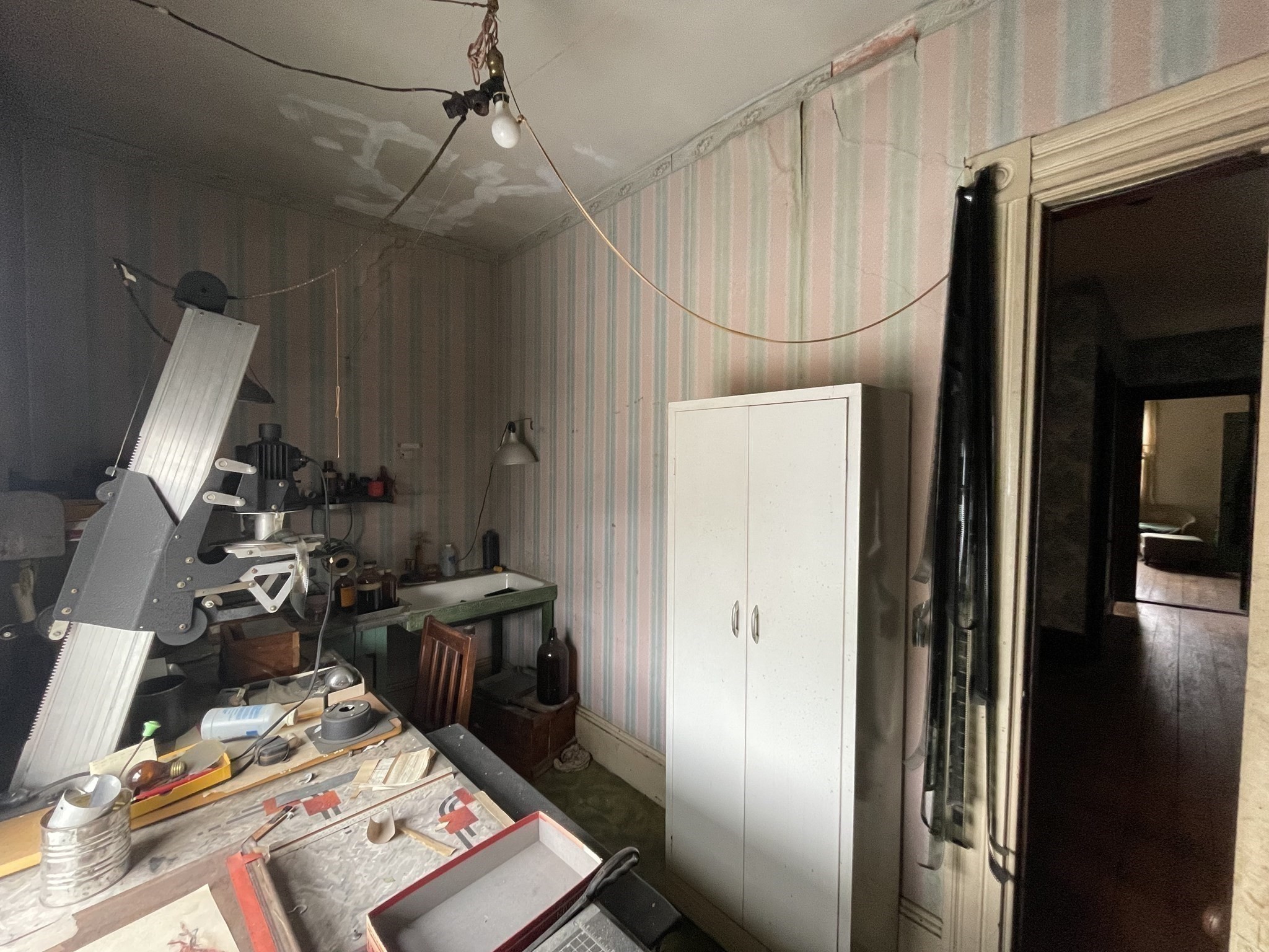 20 Rill St, Dorchester, Boston, MA 02125 - Image 13