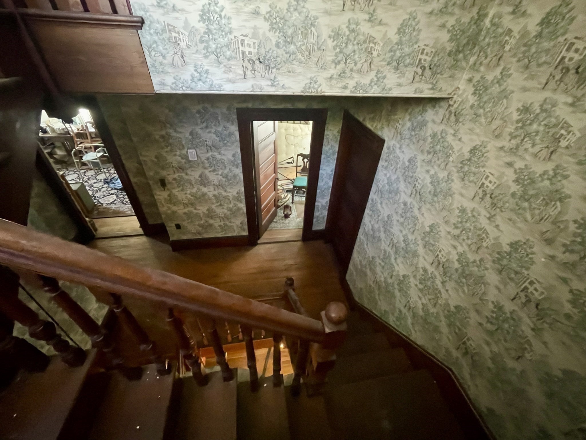 20 Rill St, Dorchester, Boston, MA 02125 - Image 14