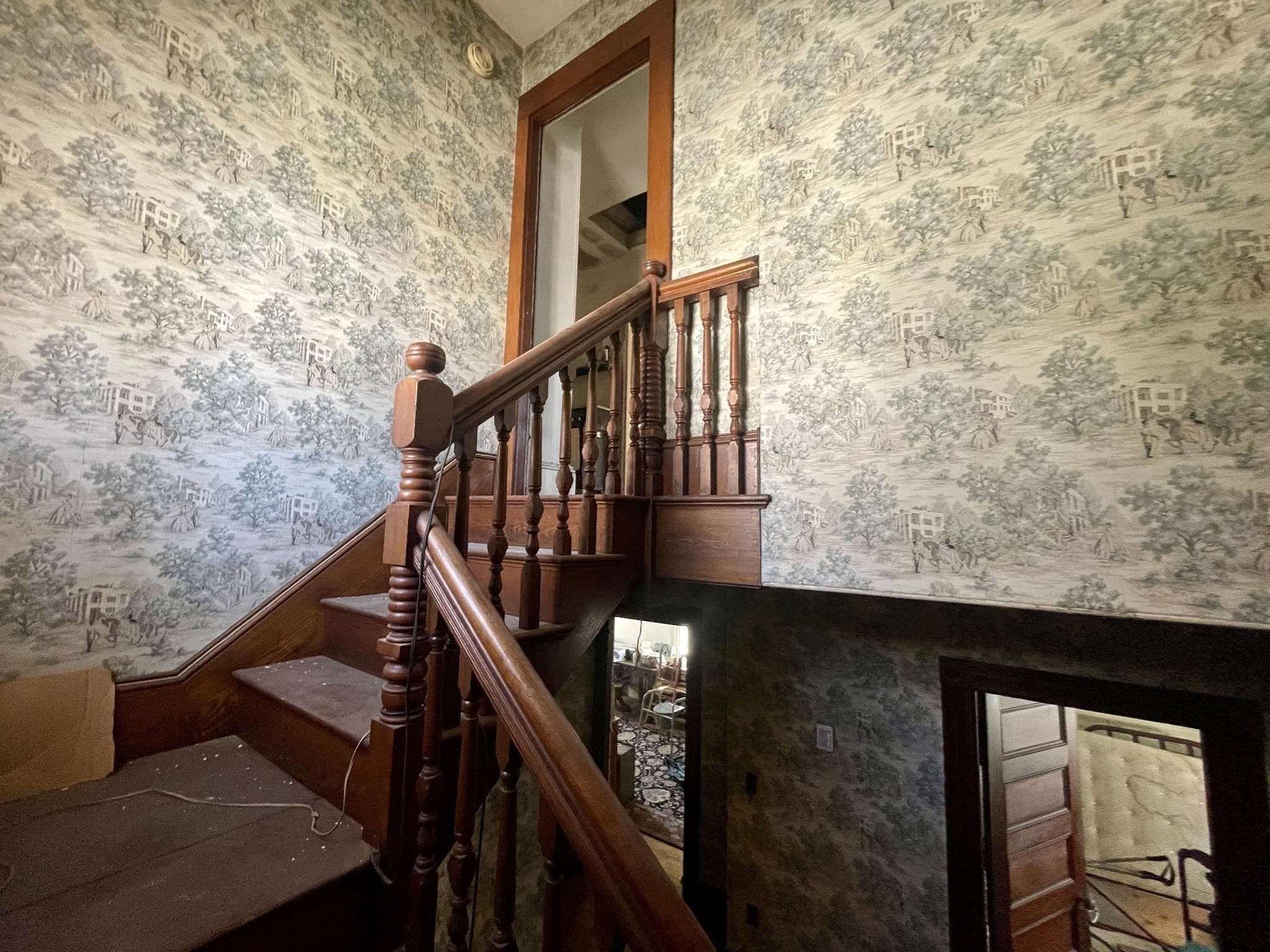 20 Rill St, Dorchester, Boston, MA 02125 - Image 15