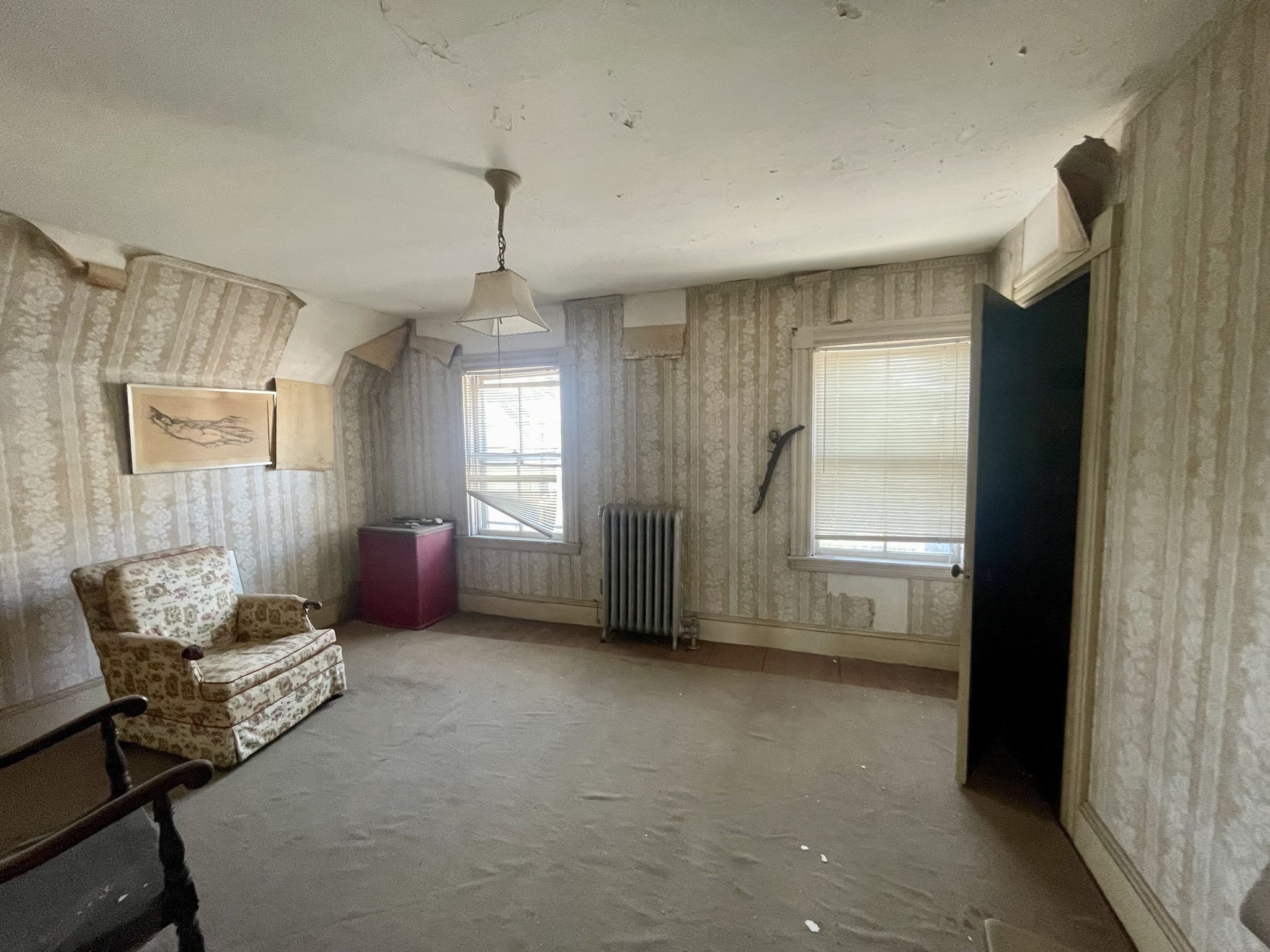 20 Rill St, Dorchester, Boston, MA 02125 - Image 16