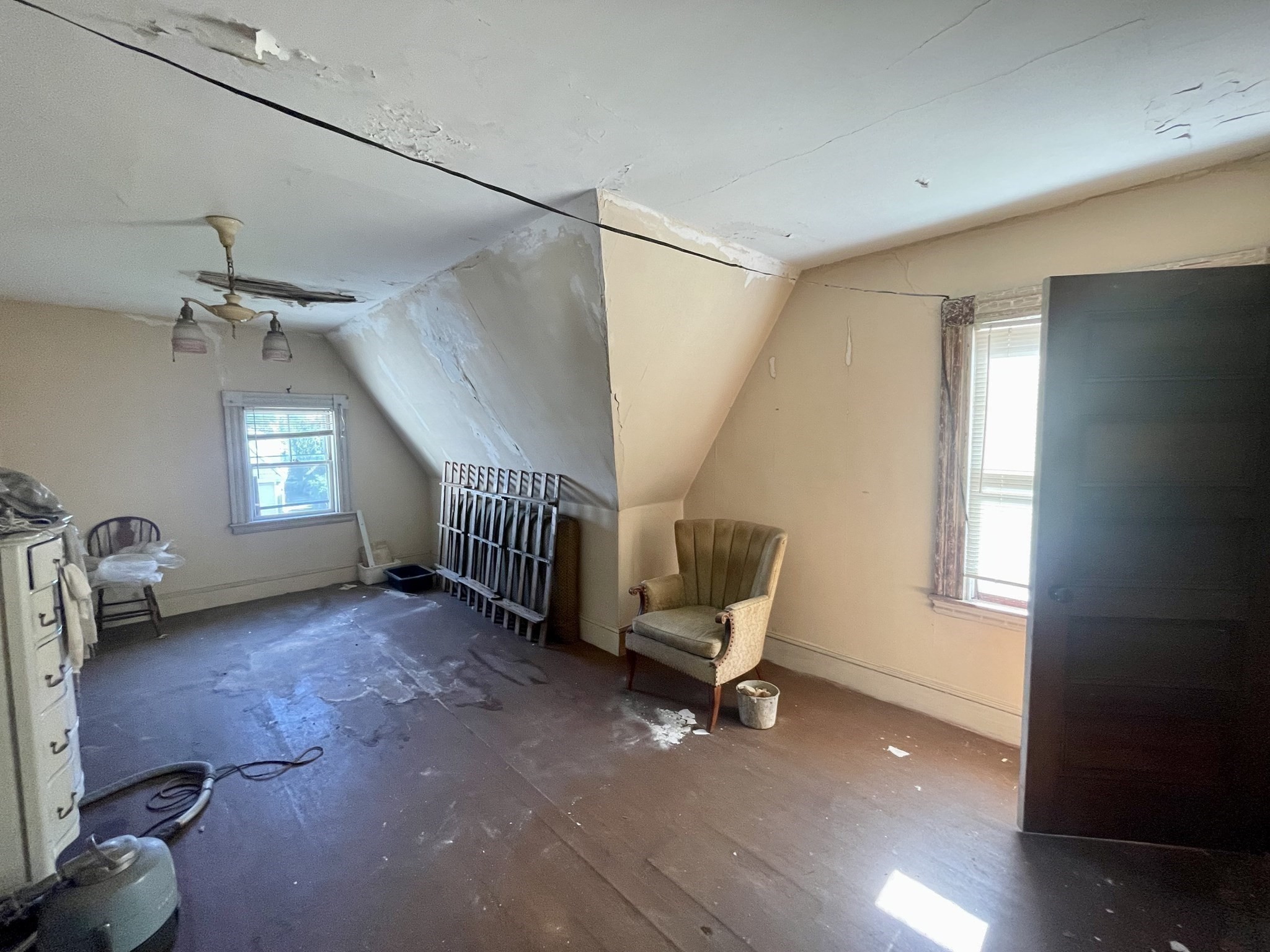 20 Rill St, Dorchester, Boston, MA 02125 - Image 17