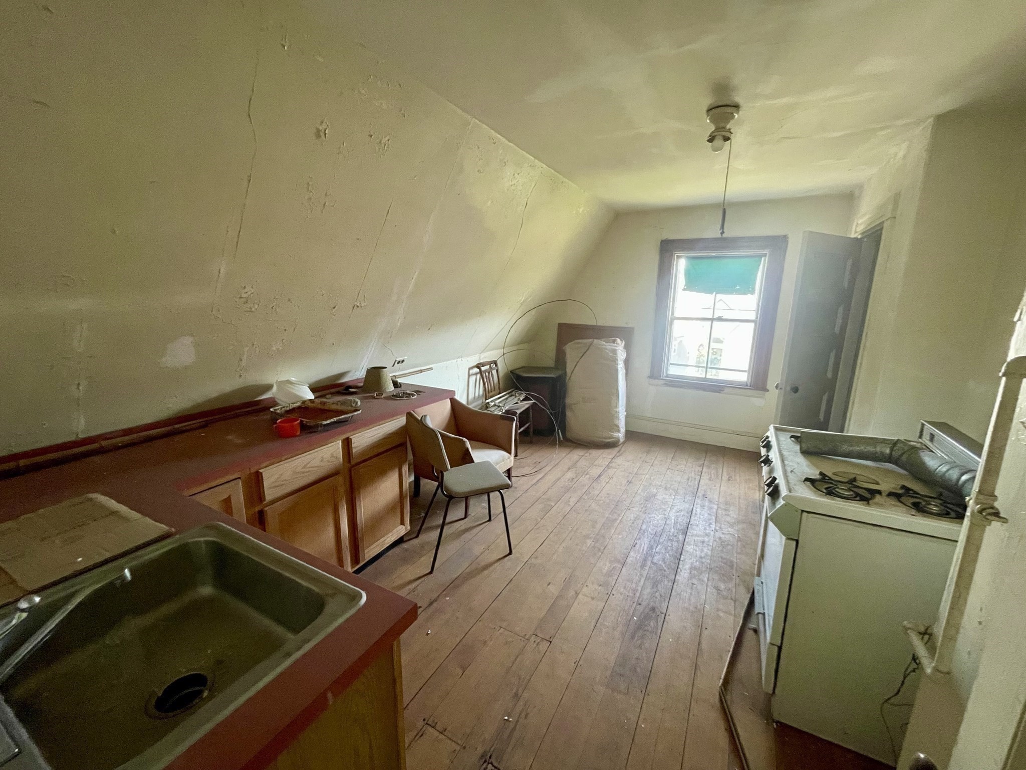 20 Rill St, Dorchester, Boston, MA 02125 - Image 18