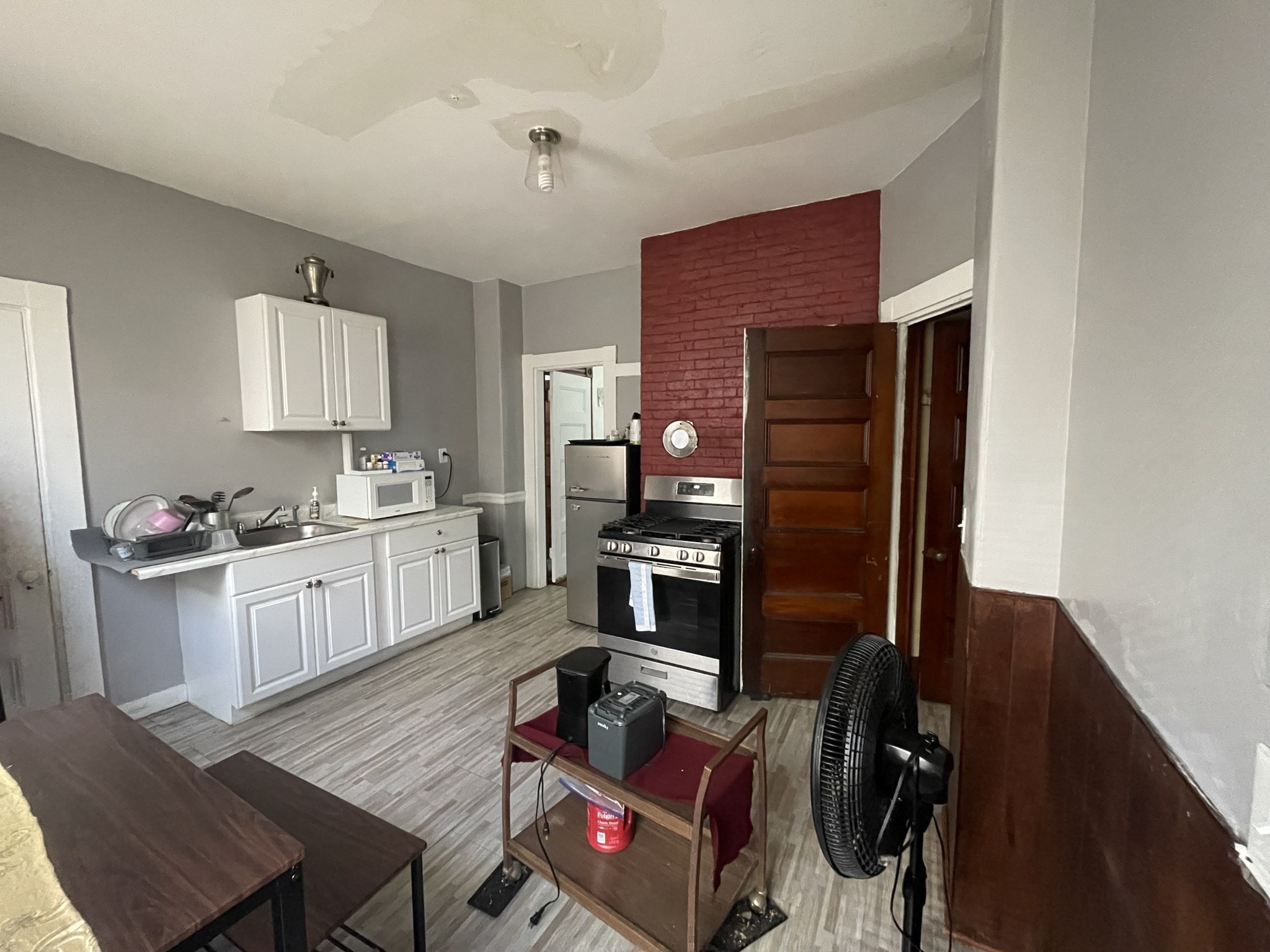 20 Rill St, Dorchester, Boston, MA 02125 - Image 3