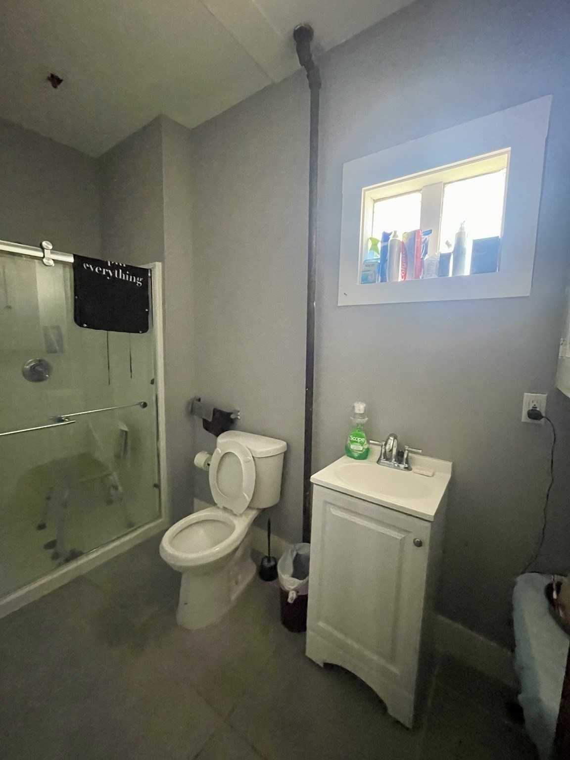 20 Rill St, Dorchester, Boston, MA 02125 - Image 4