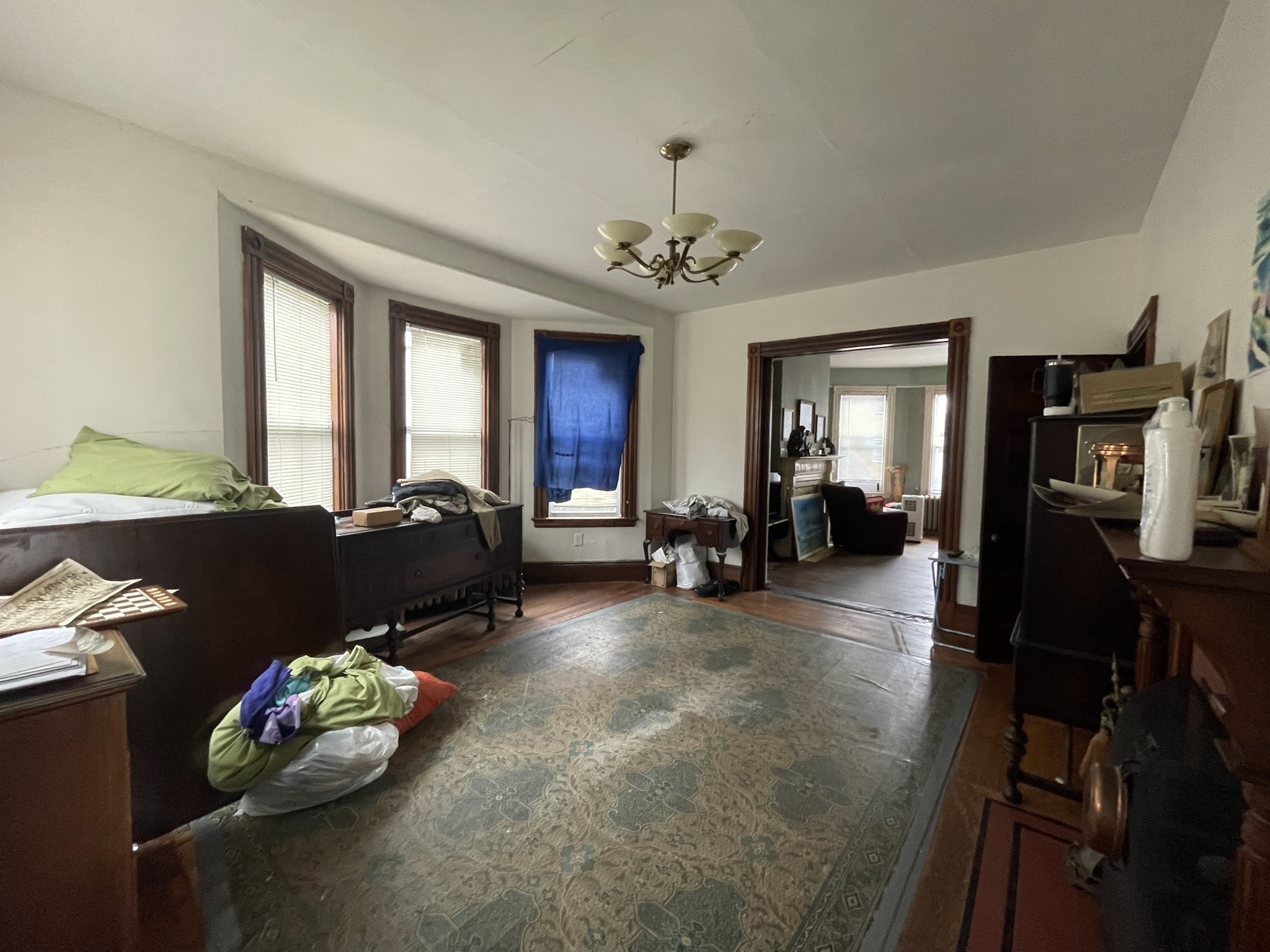 20 Rill St, Dorchester, Boston, MA 02125 - Image 5