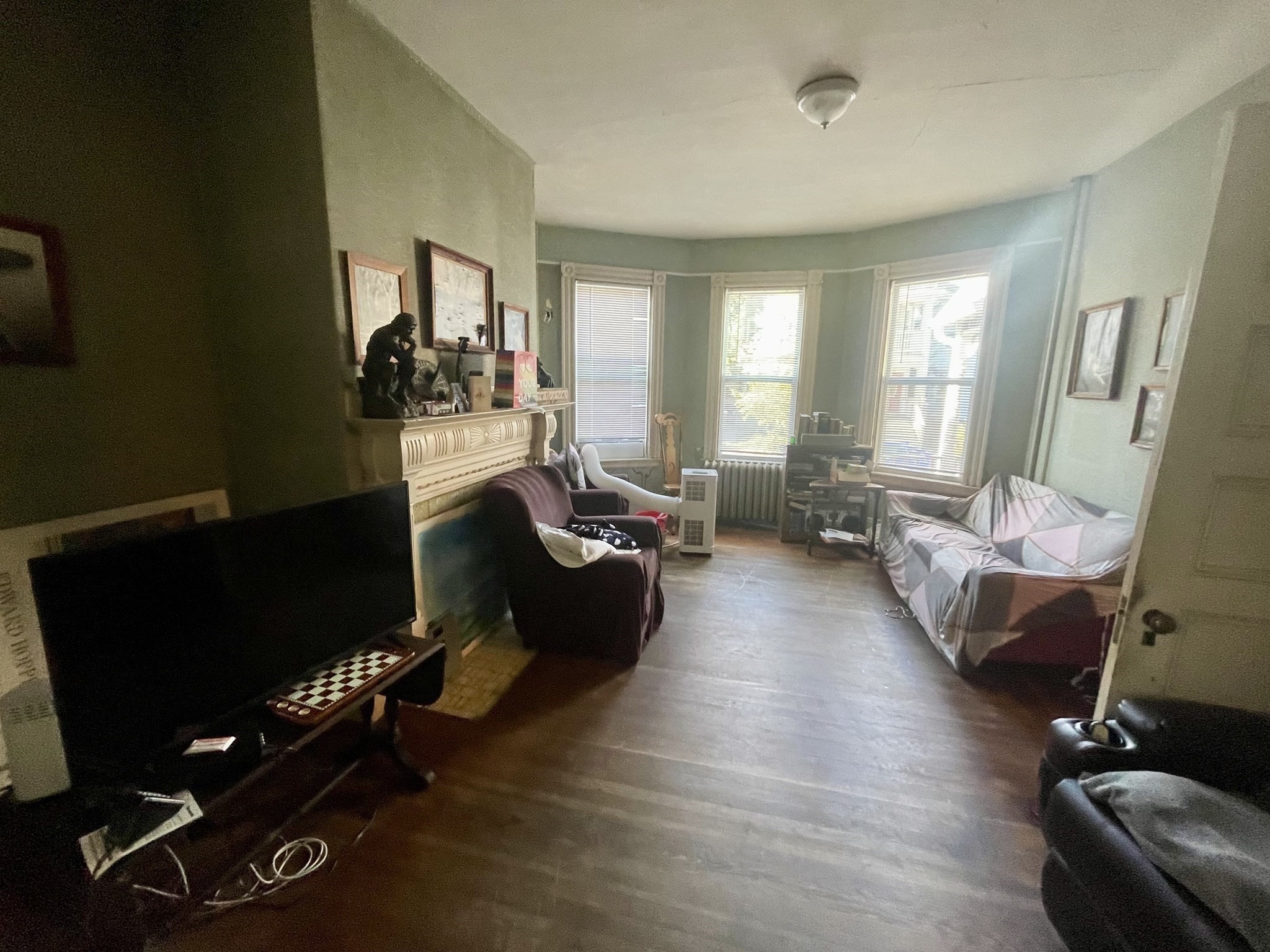 20 Rill St, Dorchester, Boston, MA 02125 - Image 6