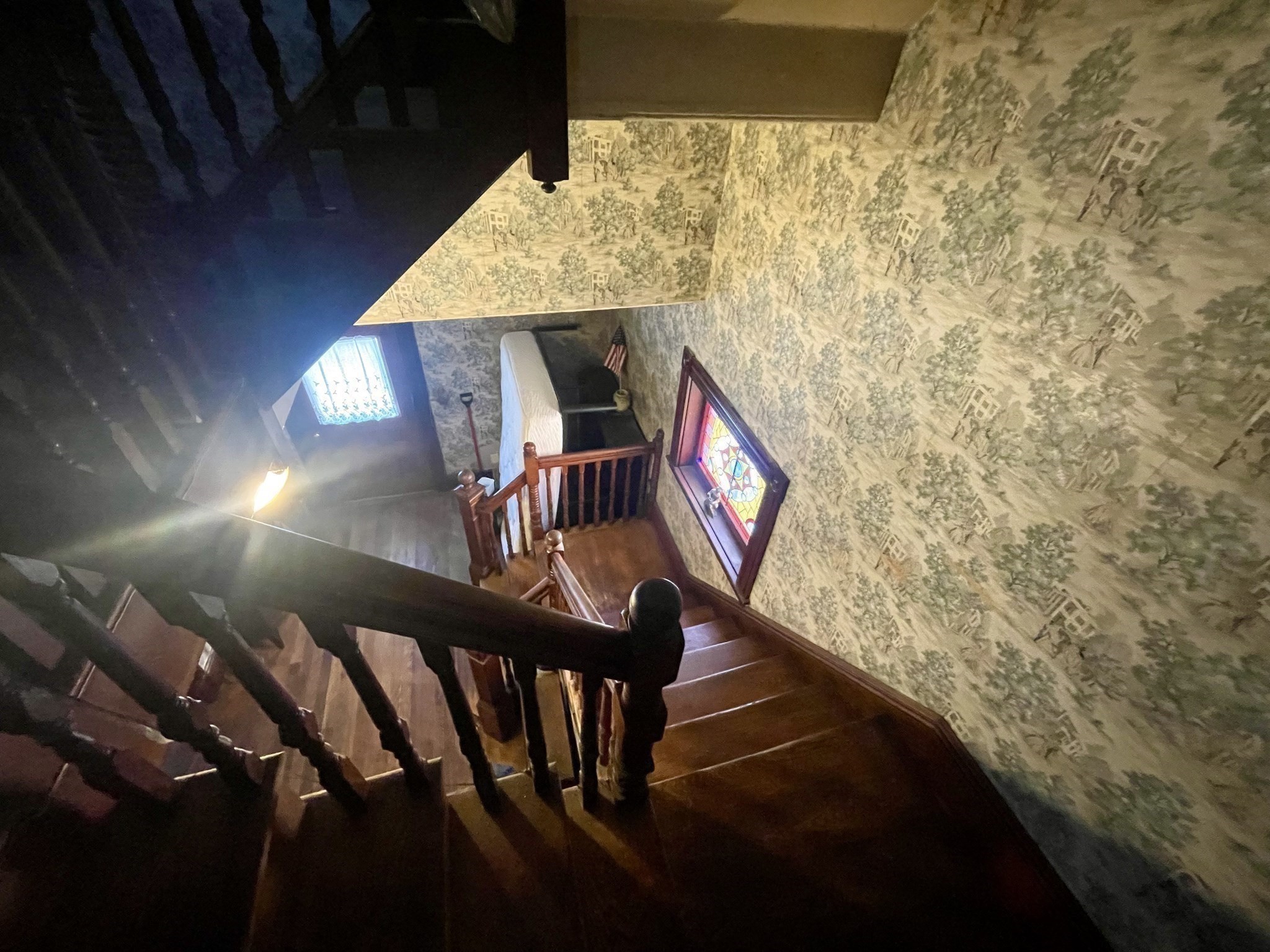 20 Rill St, Dorchester, Boston, MA 02125 - Image 7