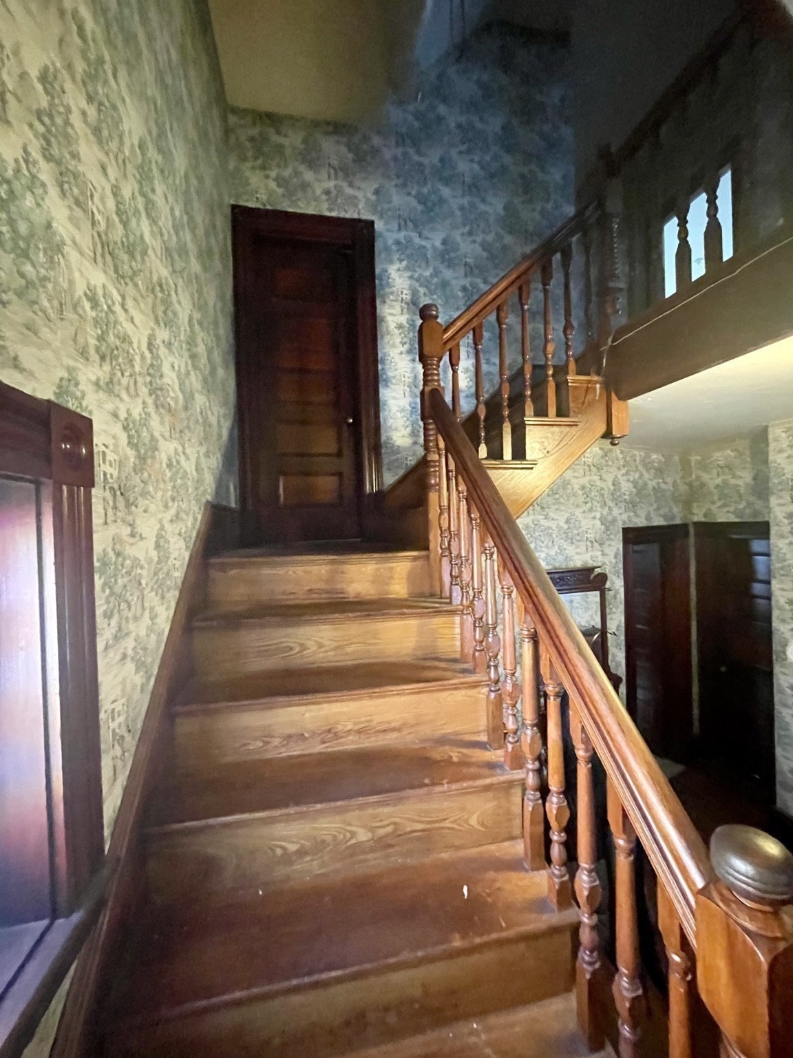 20 Rill St, Dorchester, Boston, MA 02125 - Image 8