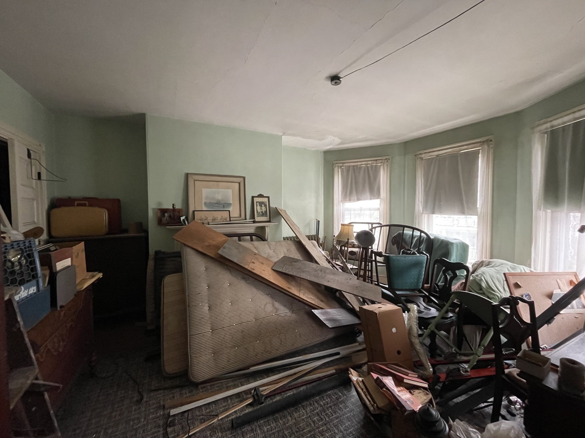 20 Rill St, Dorchester, Boston, MA 02125 - Image 9