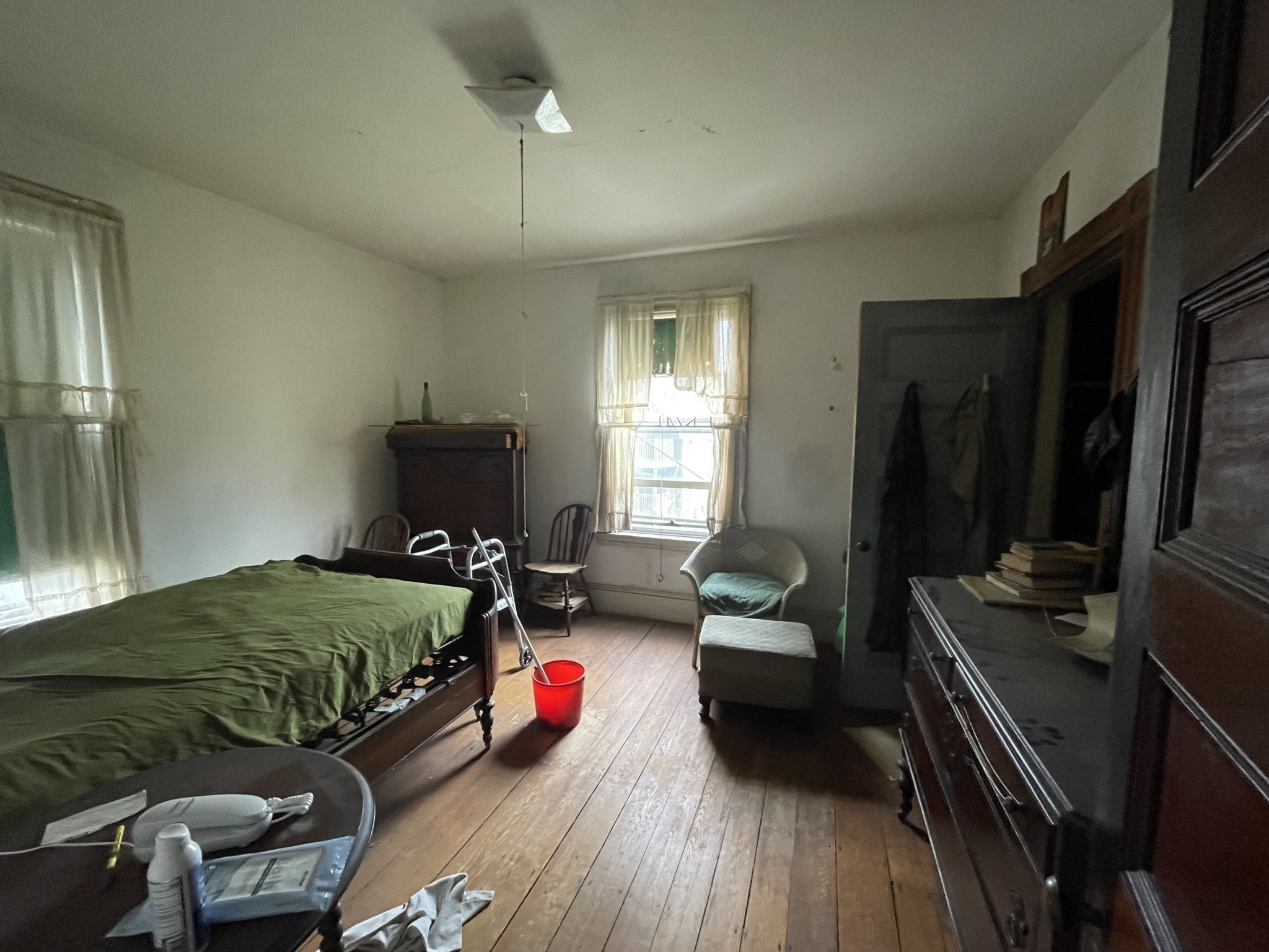 20 Rill St, Dorchester, Boston, MA 02125 - Image 10