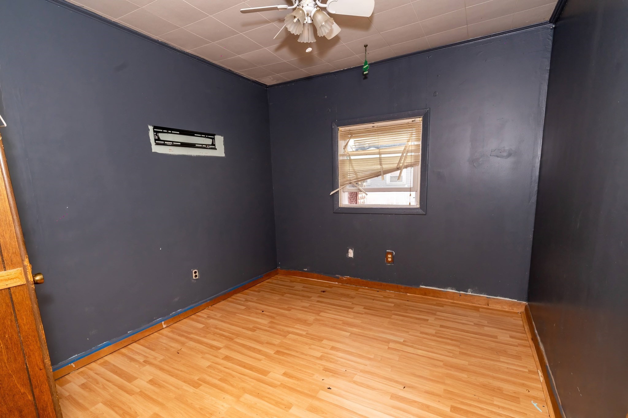 17 Garland Ave, Malden, MA 02148 - Image 11