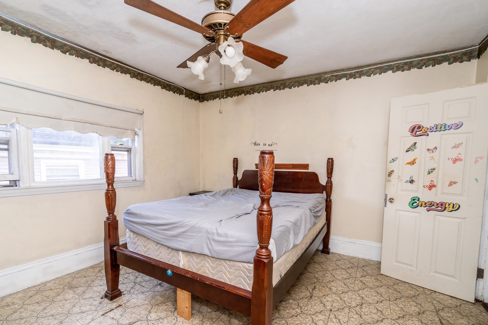 17 Garland Ave, Malden, MA 02148 - Image 12