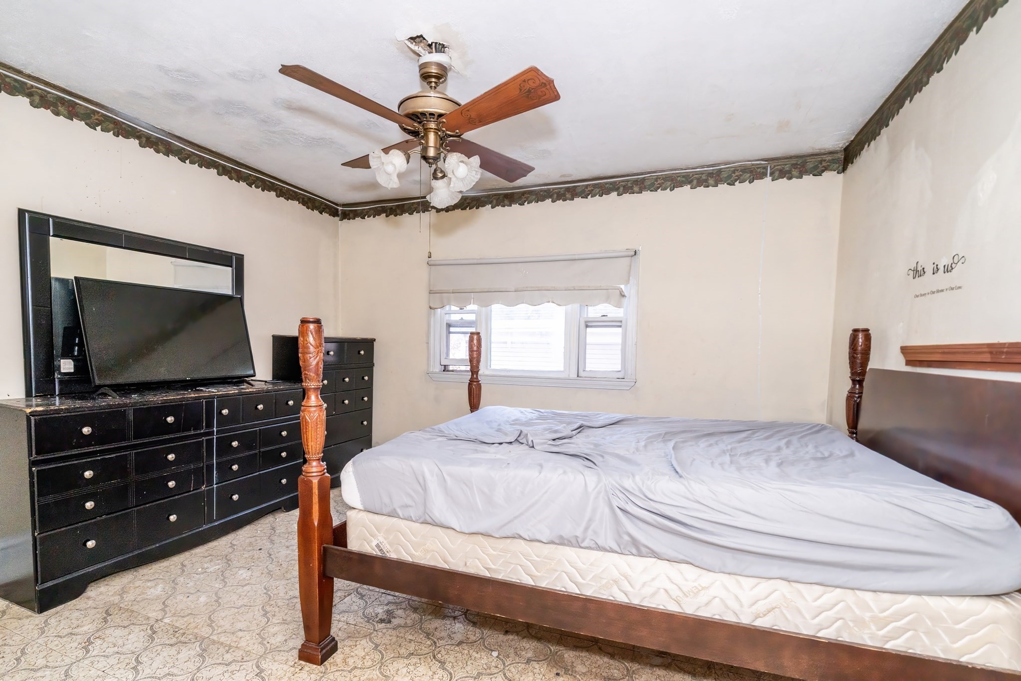 17 Garland Ave, Malden, MA 02148 - Image 13