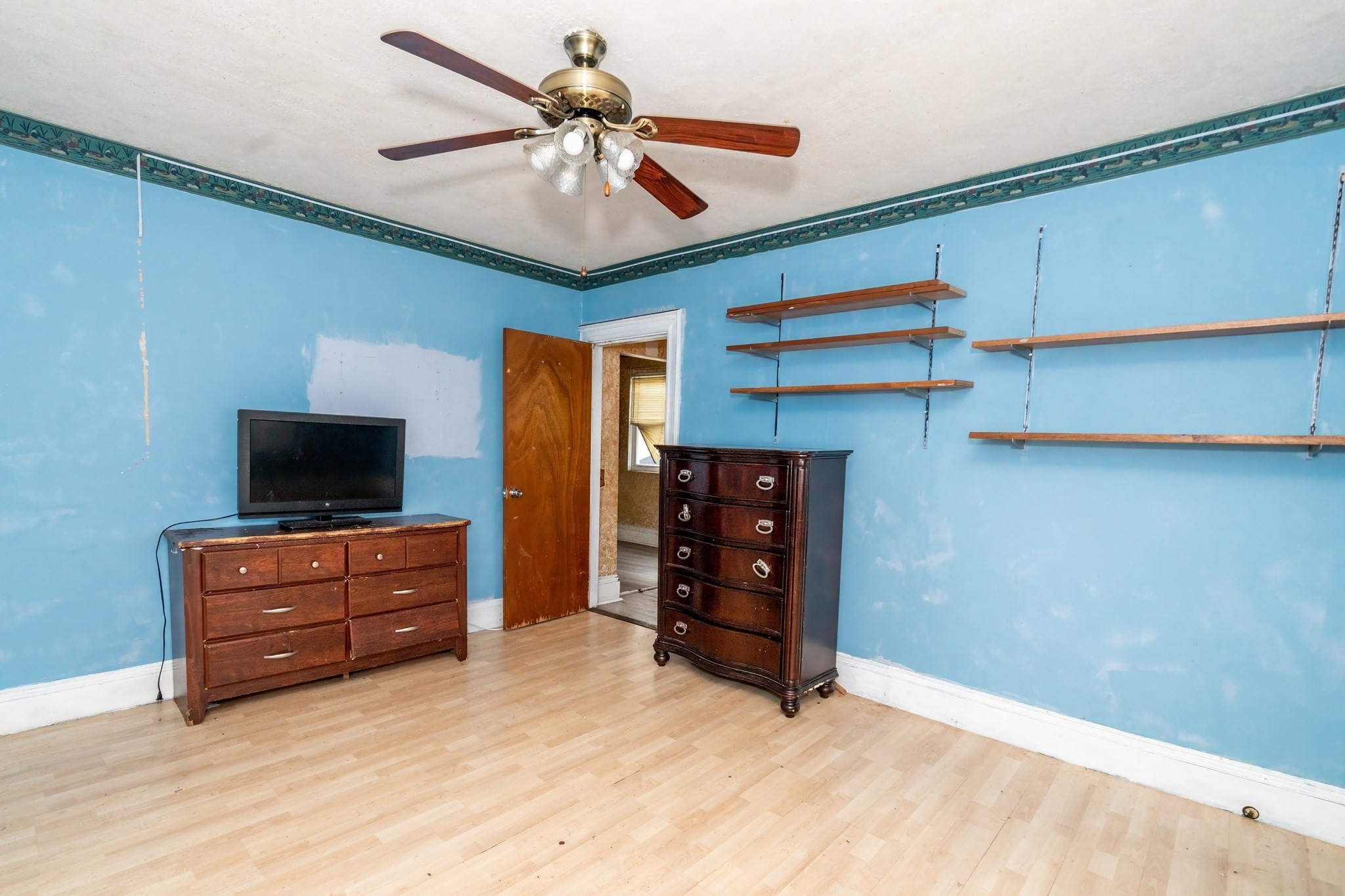 17 Garland Ave, Malden, MA 02148 - Image 14