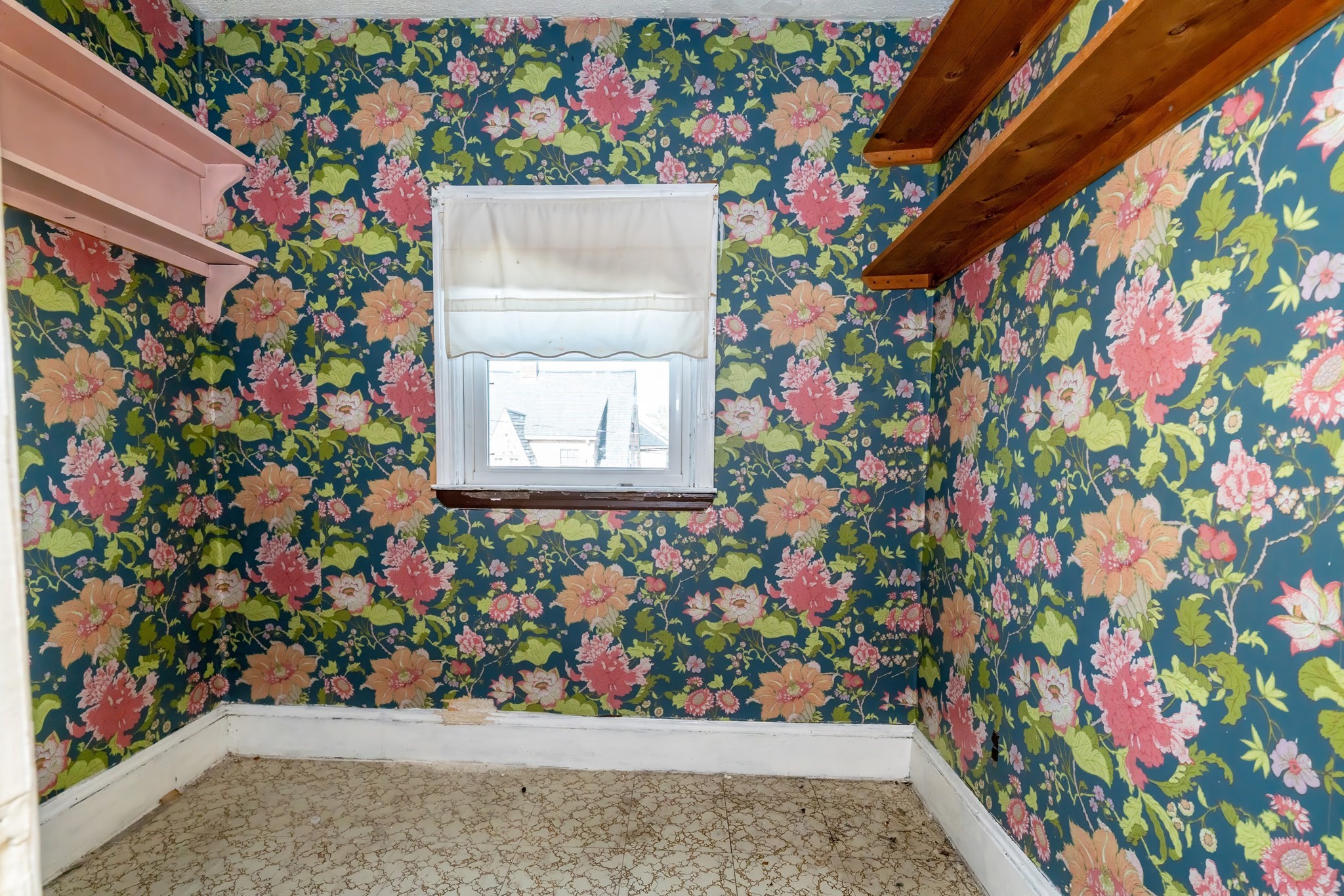 17 Garland Ave, Malden, MA 02148 - Image 18