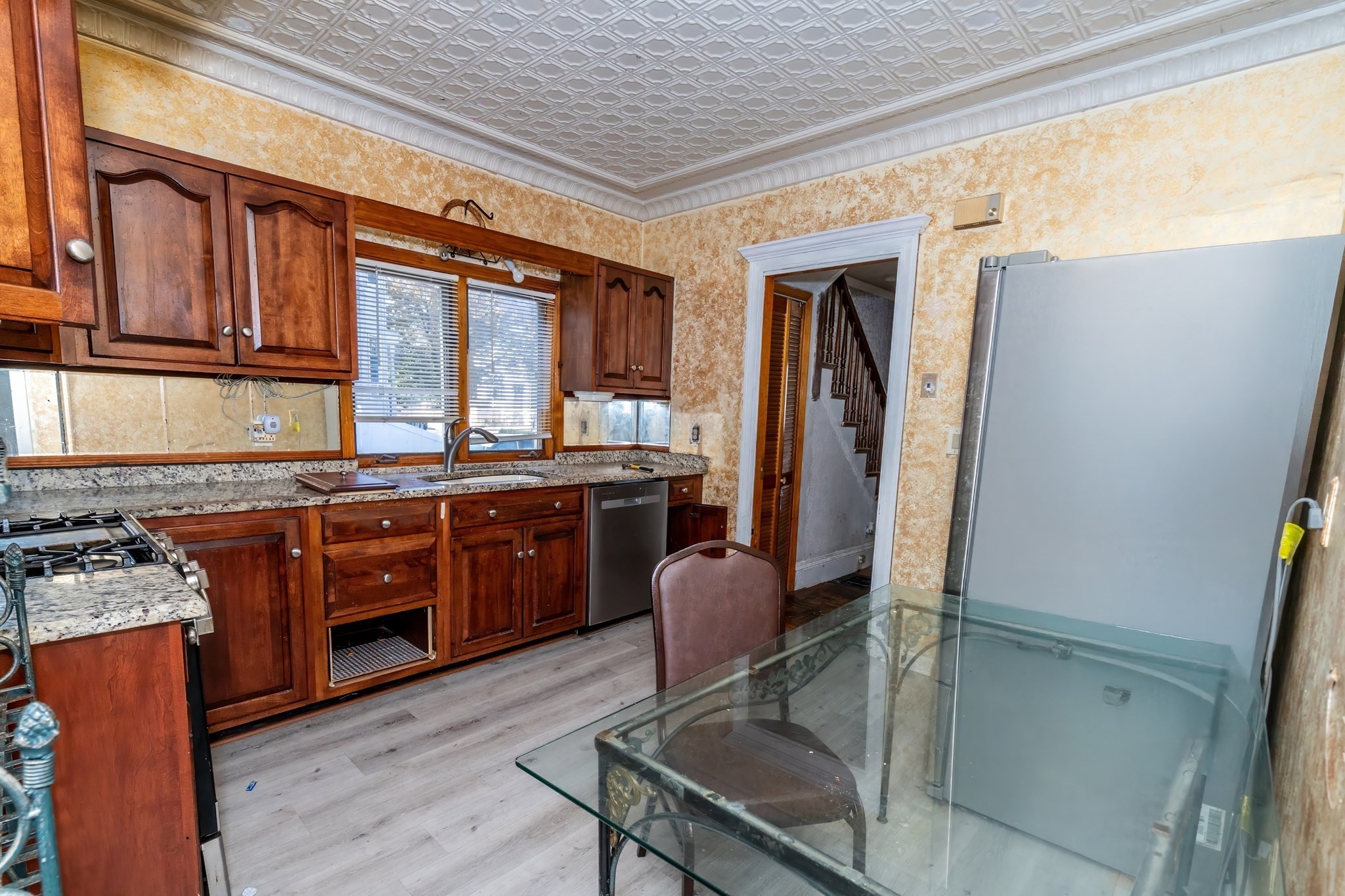 17 Garland Ave, Malden, MA 02148 - Image 3