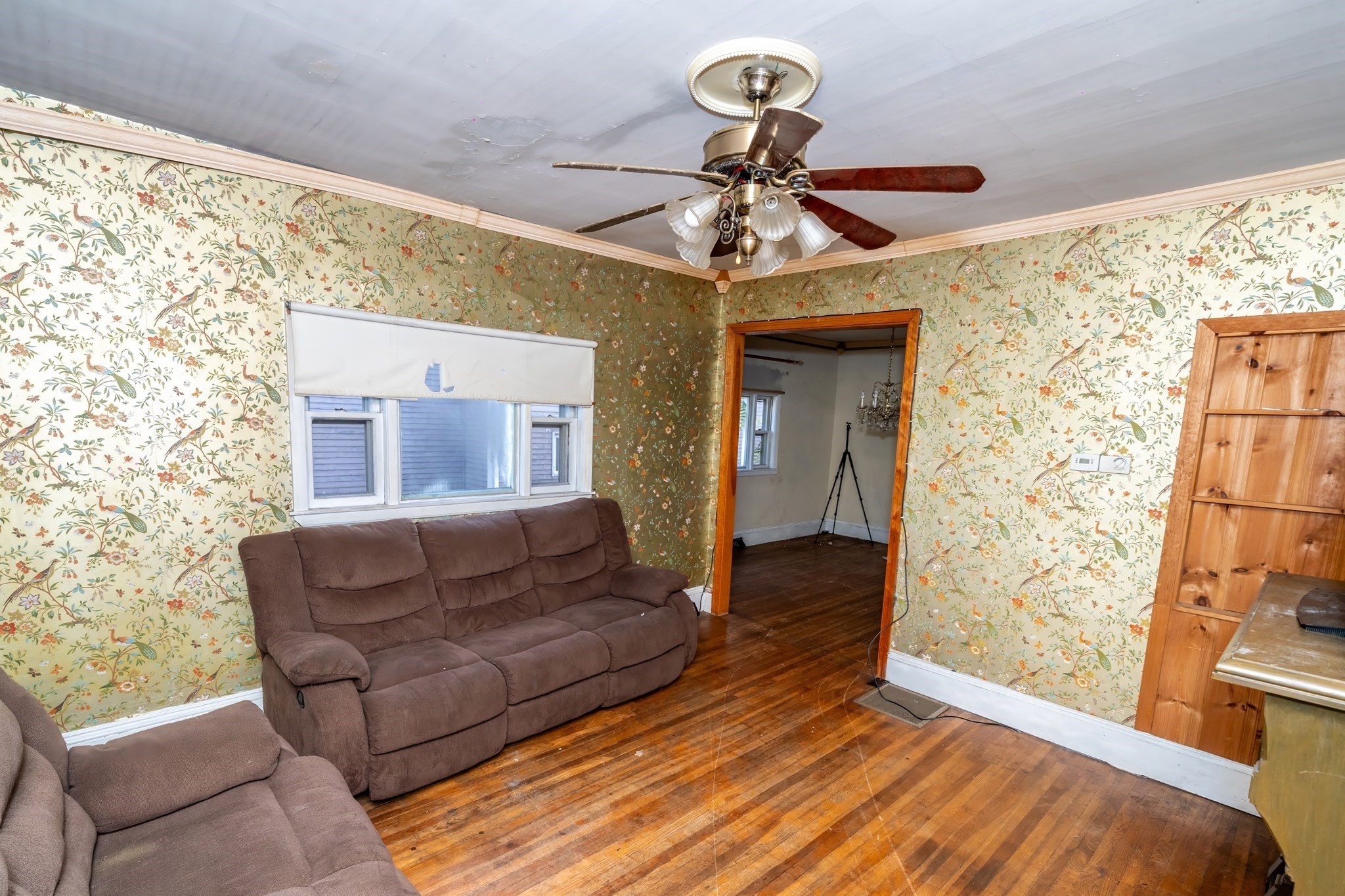 17 Garland Ave, Malden, MA 02148 - Image 5