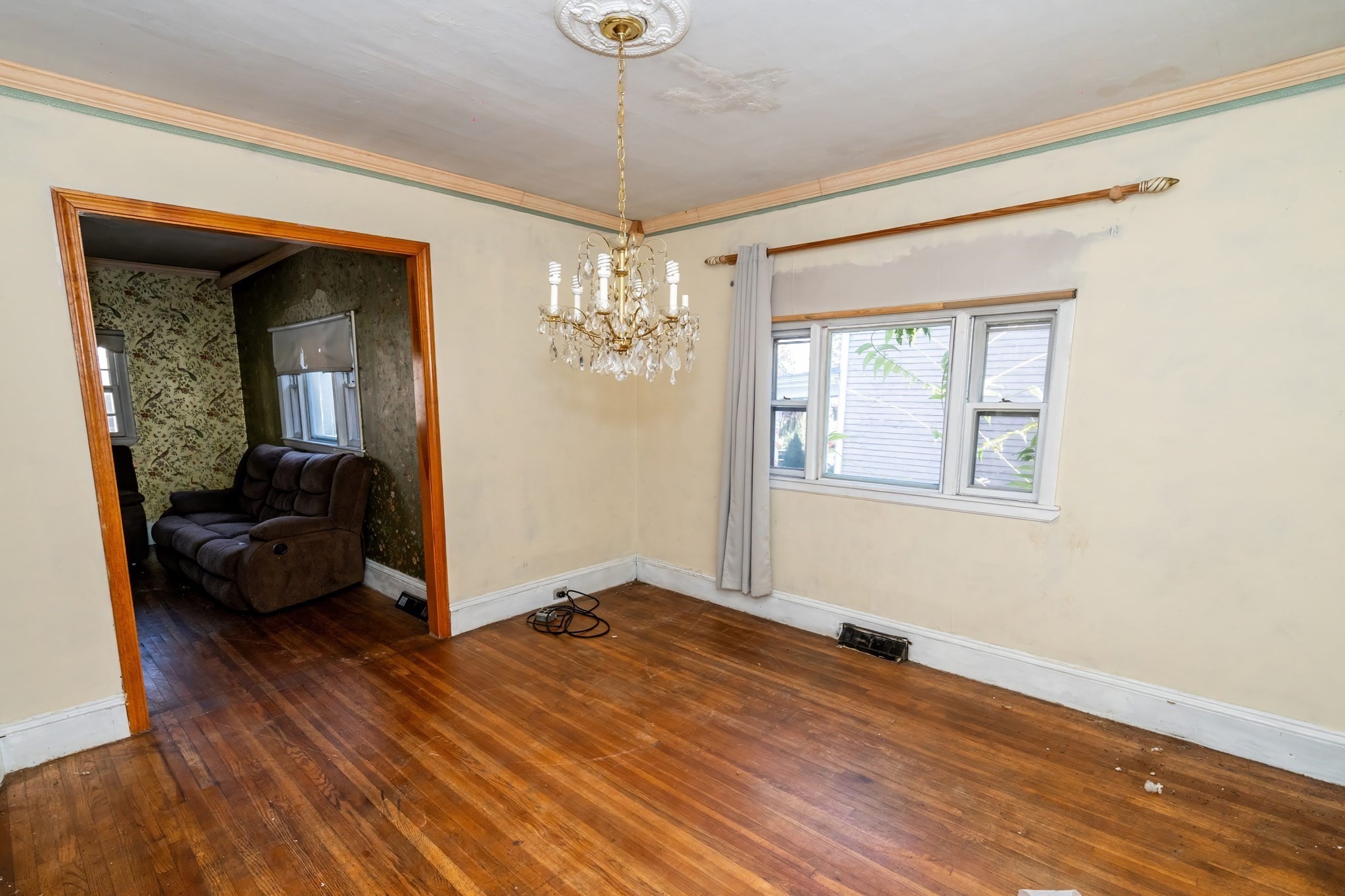17 Garland Ave, Malden, MA 02148 - Image 6