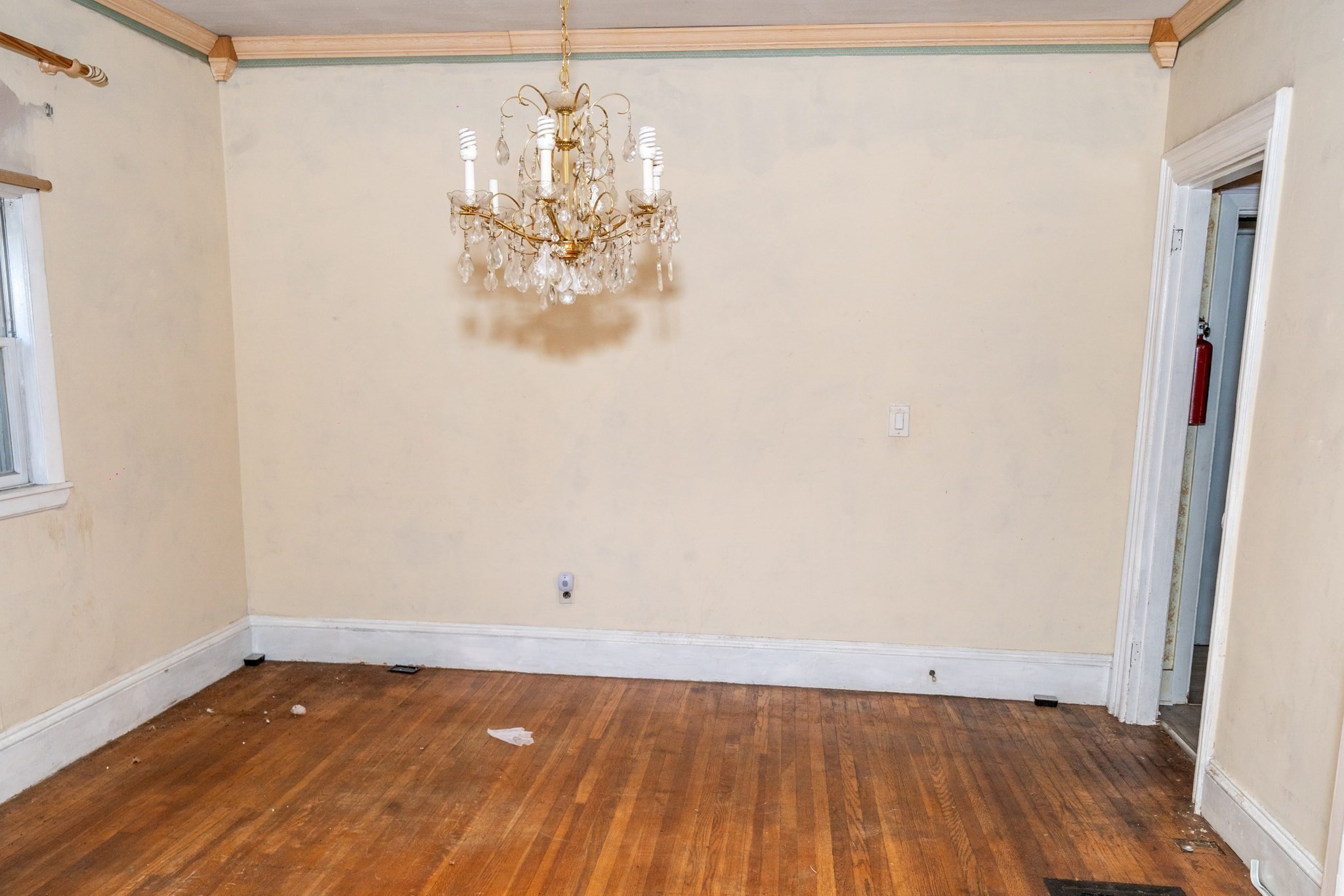 17 Garland Ave, Malden, MA 02148 - Image 7