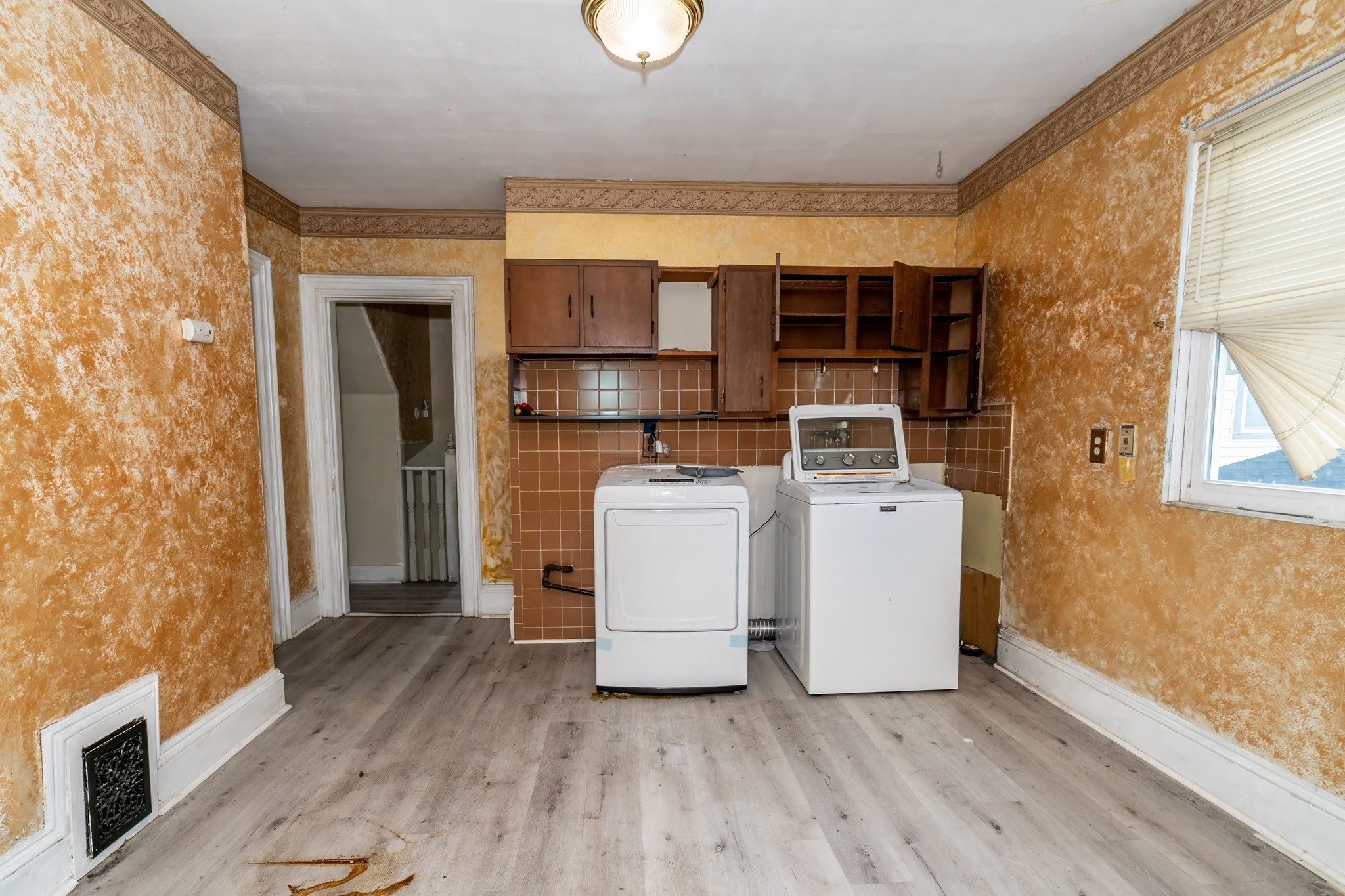 17 Garland Ave, Malden, MA 02148 - Image 9