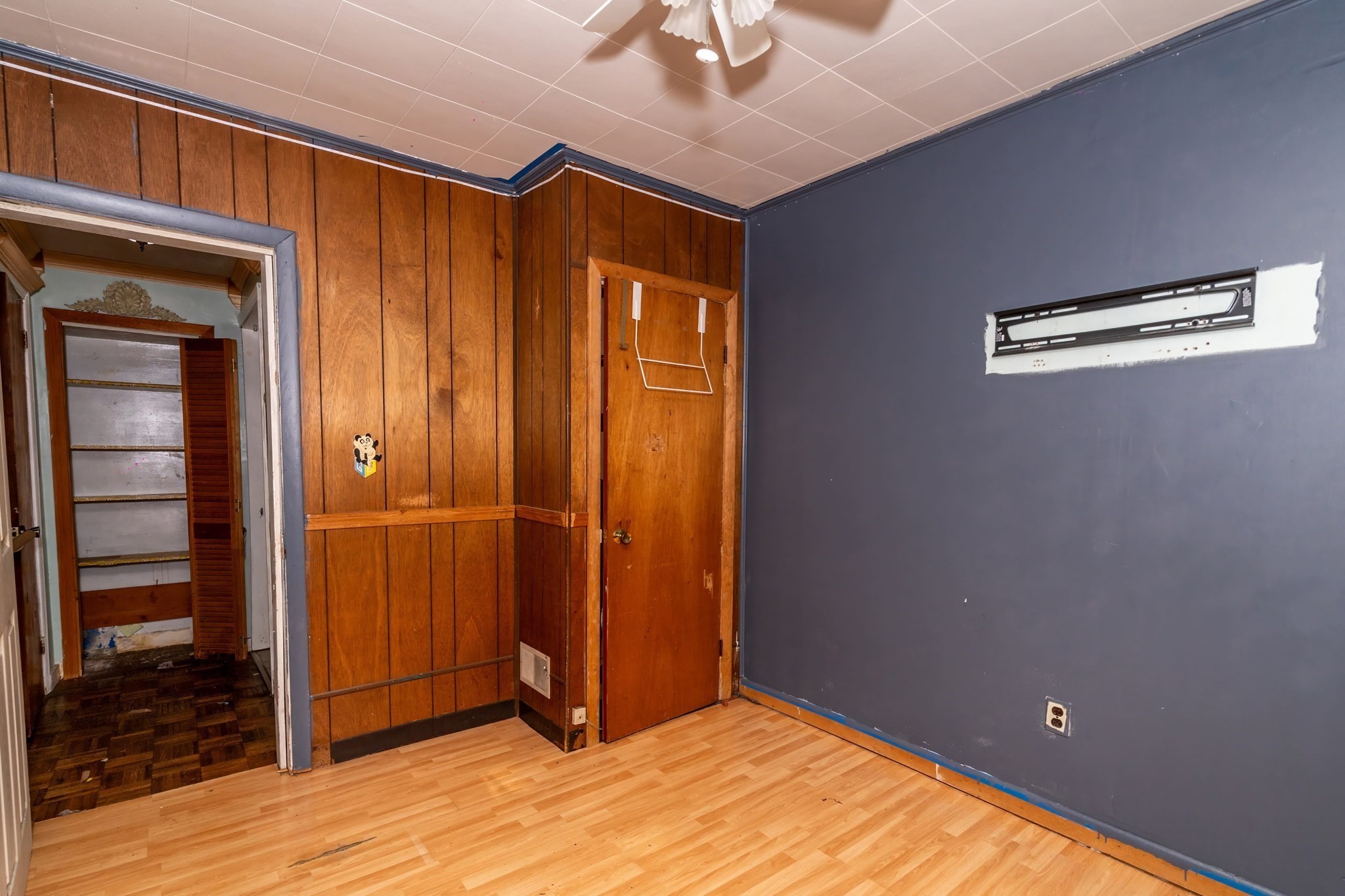 17 Garland Ave, Malden, MA 02148 - Image 10