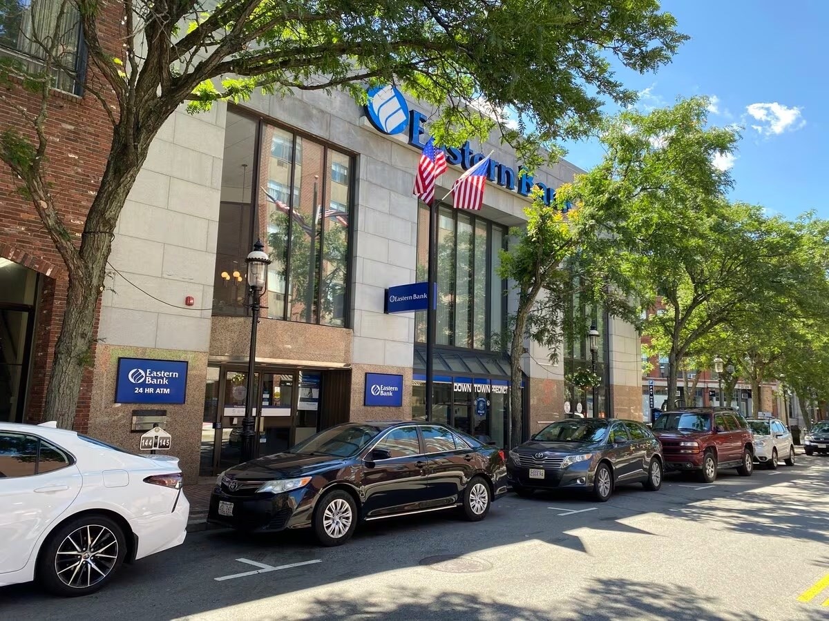 50 Central, Lowell, MA 01852 - Image 1