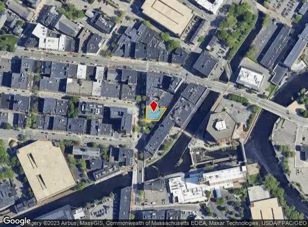 50 Central, Lowell, MA 01852 - Image 2