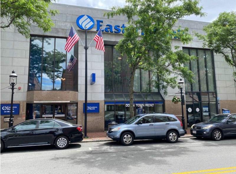 50 Central, Lowell, MA 01852 - Image 3