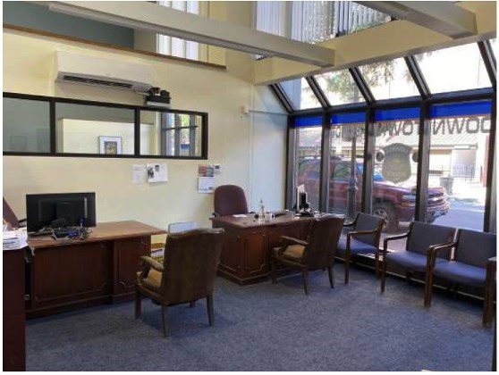 50 Central, Lowell, MA 01852 - Image 4