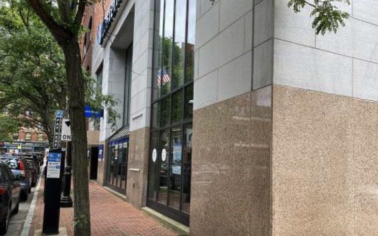 50 Central, Lowell, MA 01852 - Image 5