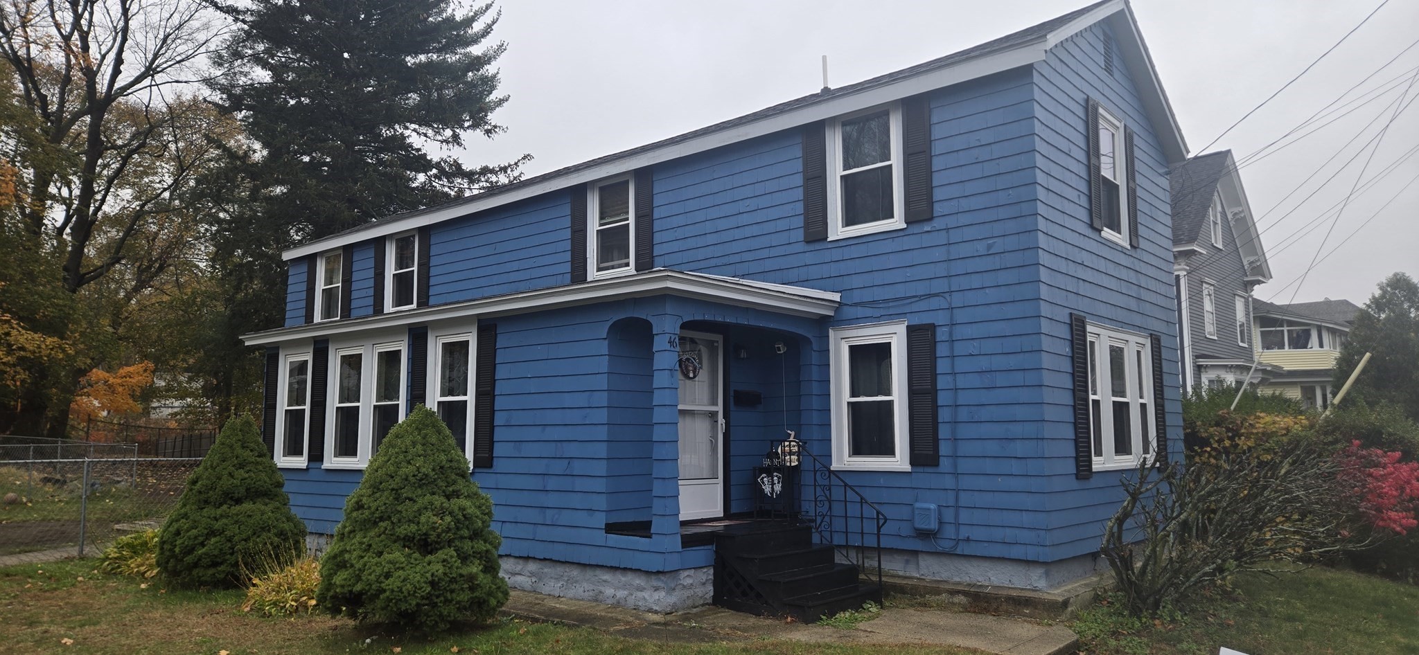 46 Pelham Street, Methuen, MA 01844 - Image 2