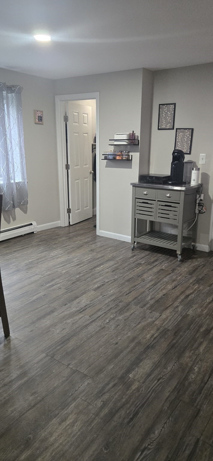 46 Pelham Street, Methuen, MA 01844 - Image 11