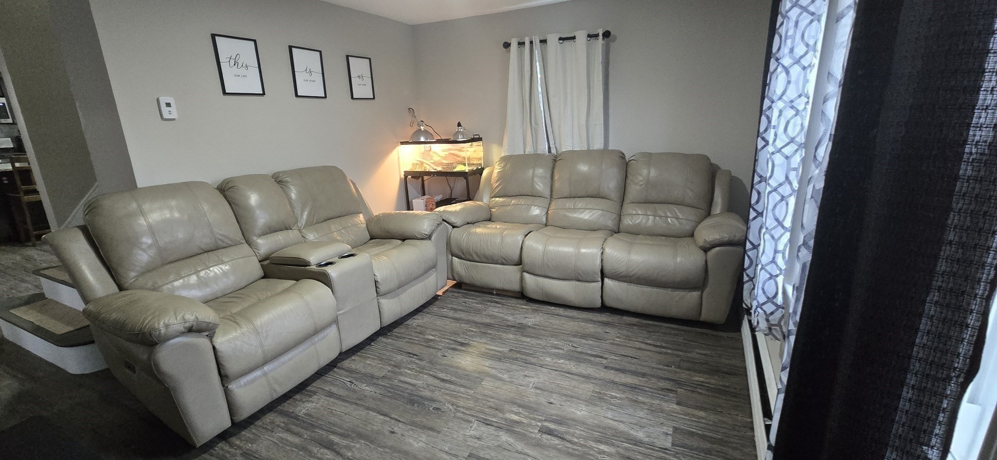 46 Pelham Street, Methuen, MA 01844 - Image 12