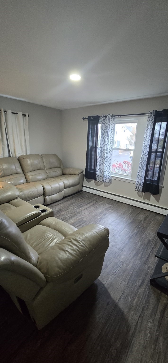 46 Pelham Street, Methuen, MA 01844 - Image 13